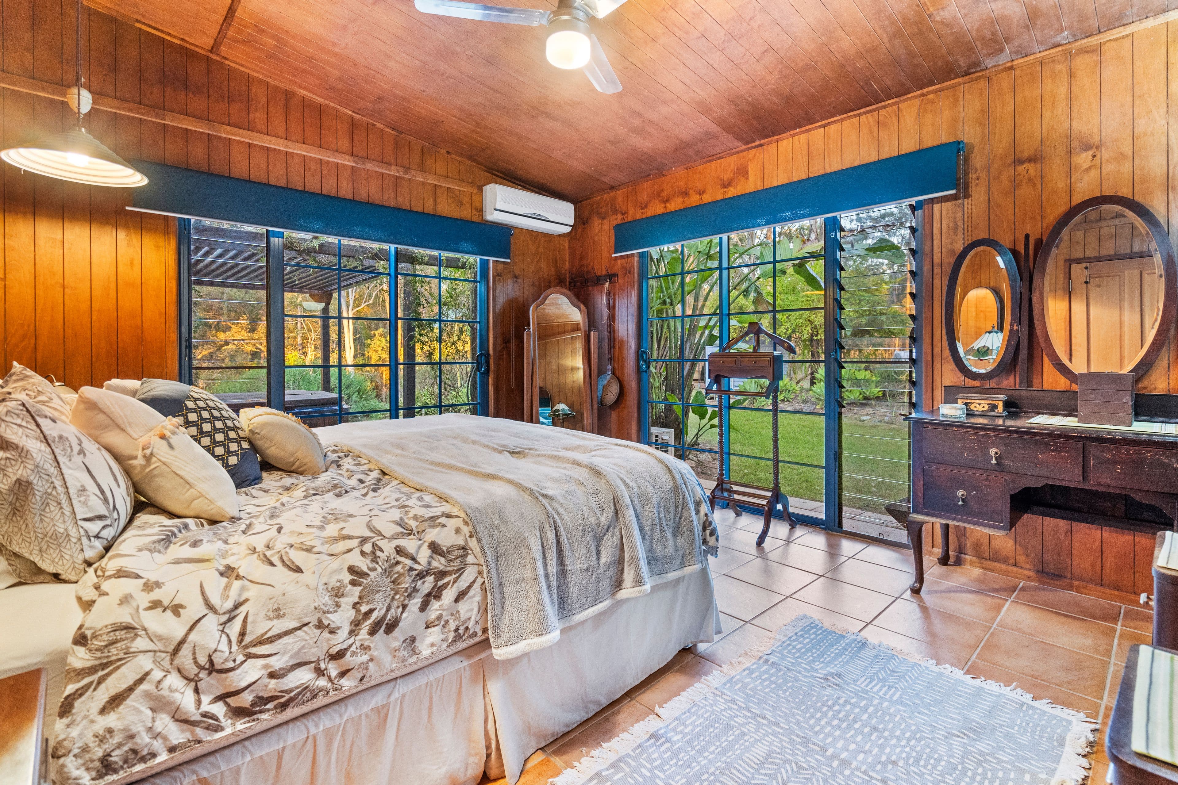 54 Durlik Road, Pine Mountain QLD 4306, Pine Mountain - Thumbnail 7