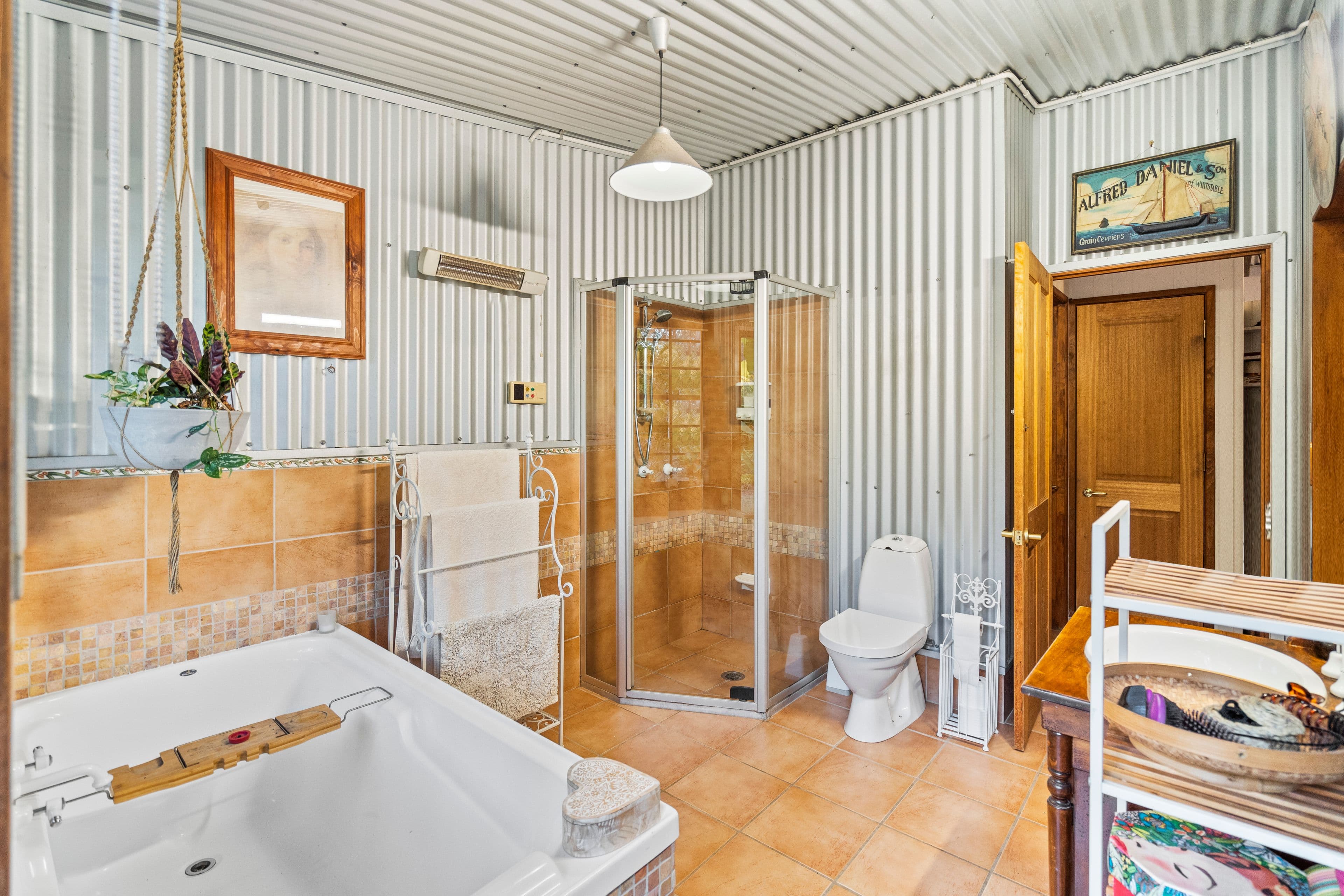 54 Durlik Road, Pine Mountain QLD 4306, Pine Mountain - Thumbnail 8