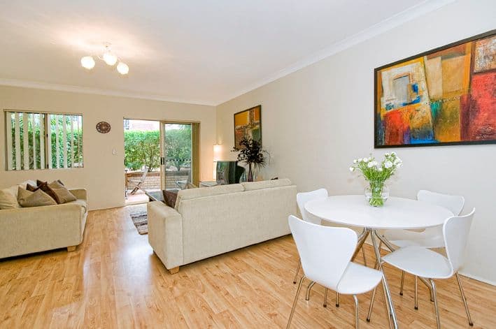 24/115 Albany Creek Road, Aspley, QLD, 4034, Aspley - Image 1