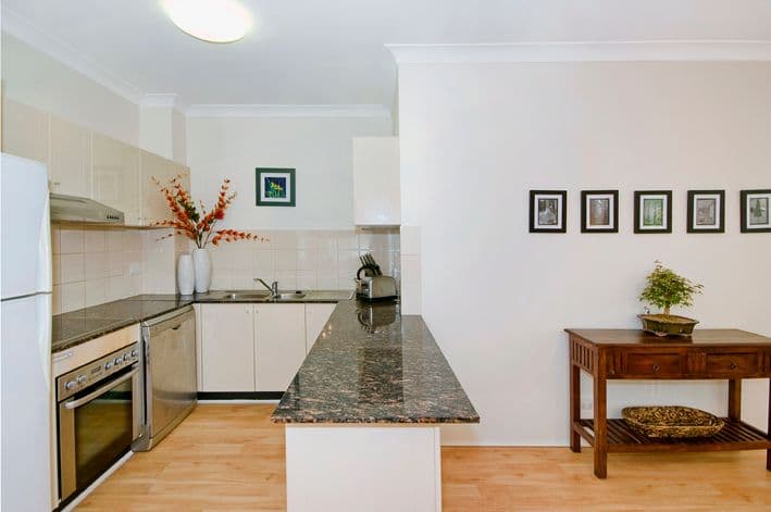 24/115 Albany Creek Road, Aspley, QLD, 4034, Aspley - Thumbnail 2