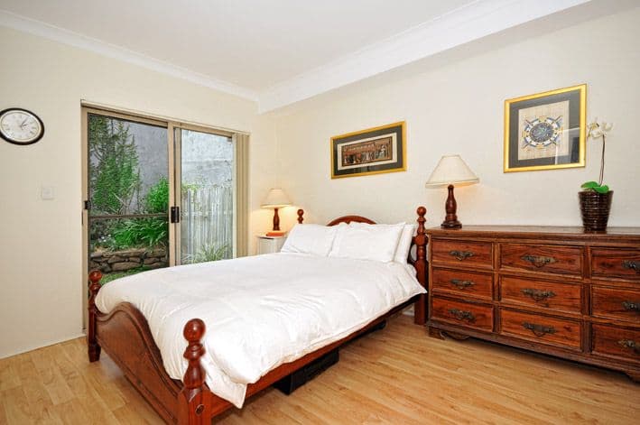 24/115 Albany Creek Road, Aspley, QLD, 4034, Aspley - Thumbnail 3