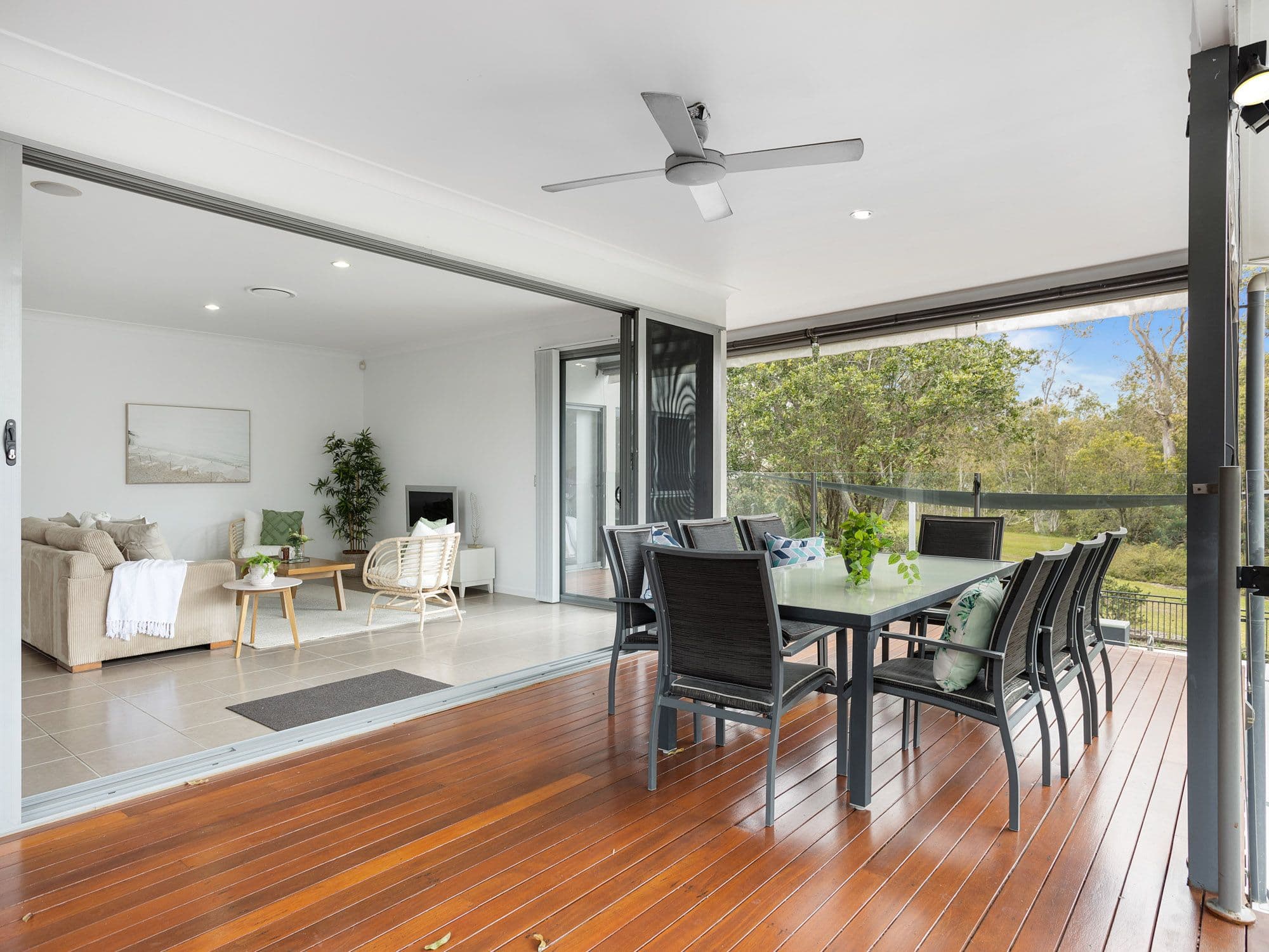 11 Picnic Creek Drive, Coomera QLD 4209, Coomera - Image 1