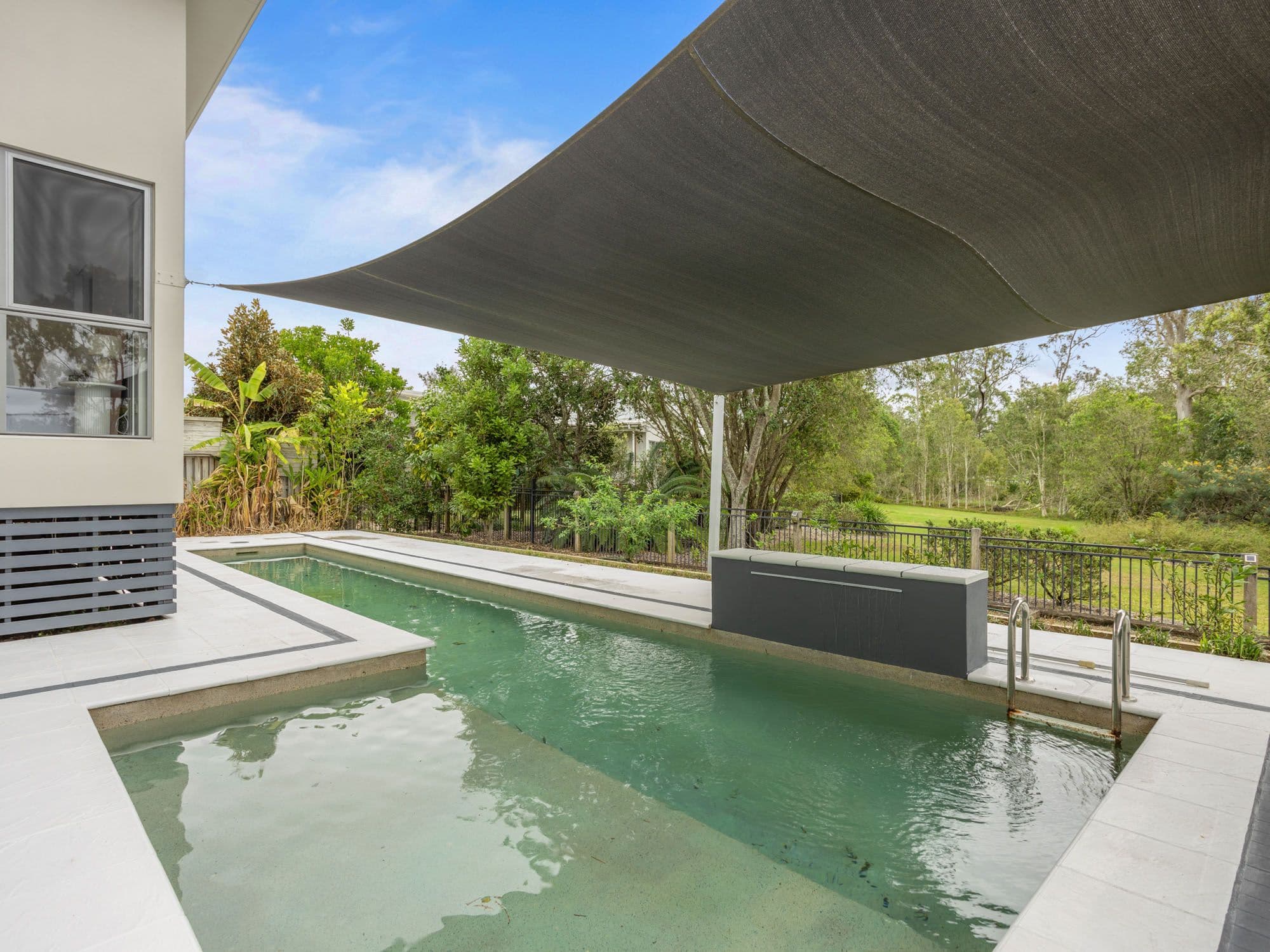 11 Picnic Creek Drive, Coomera QLD 4209, Coomera - Thumbnail 4