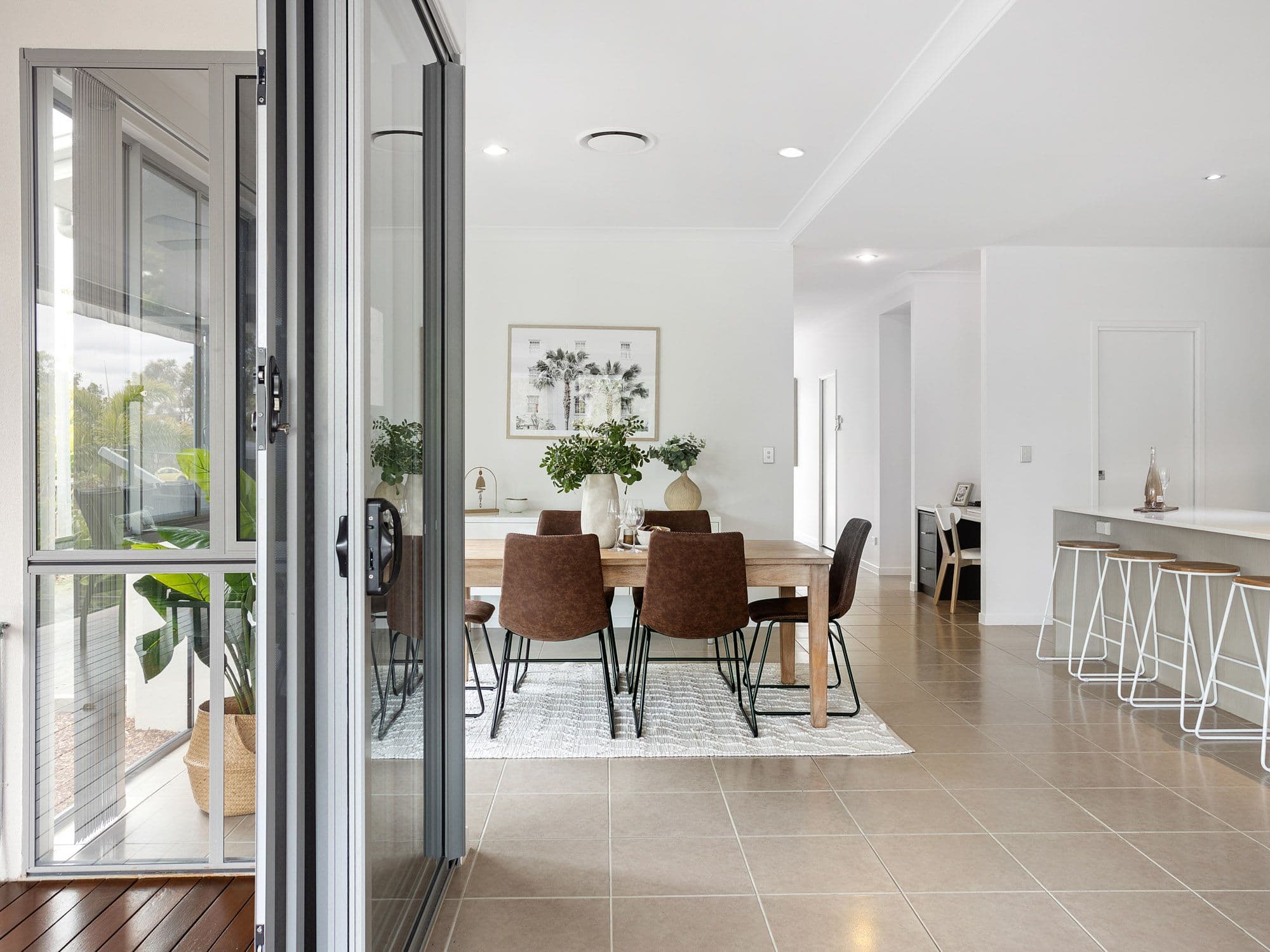 11 Picnic Creek Drive, Coomera QLD 4209, Coomera - Thumbnail 6