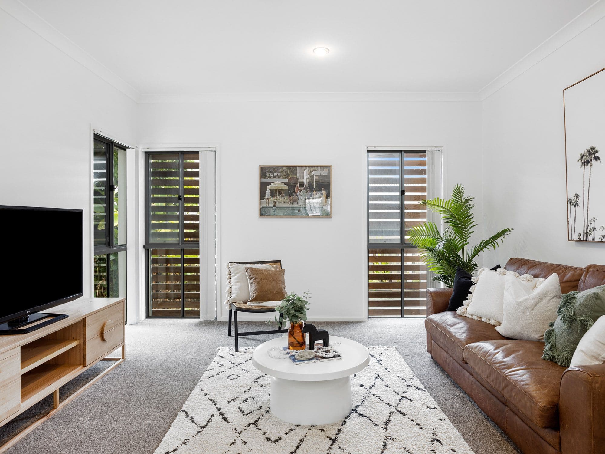 11 Picnic Creek Drive, Coomera QLD 4209, Coomera - Thumbnail 7