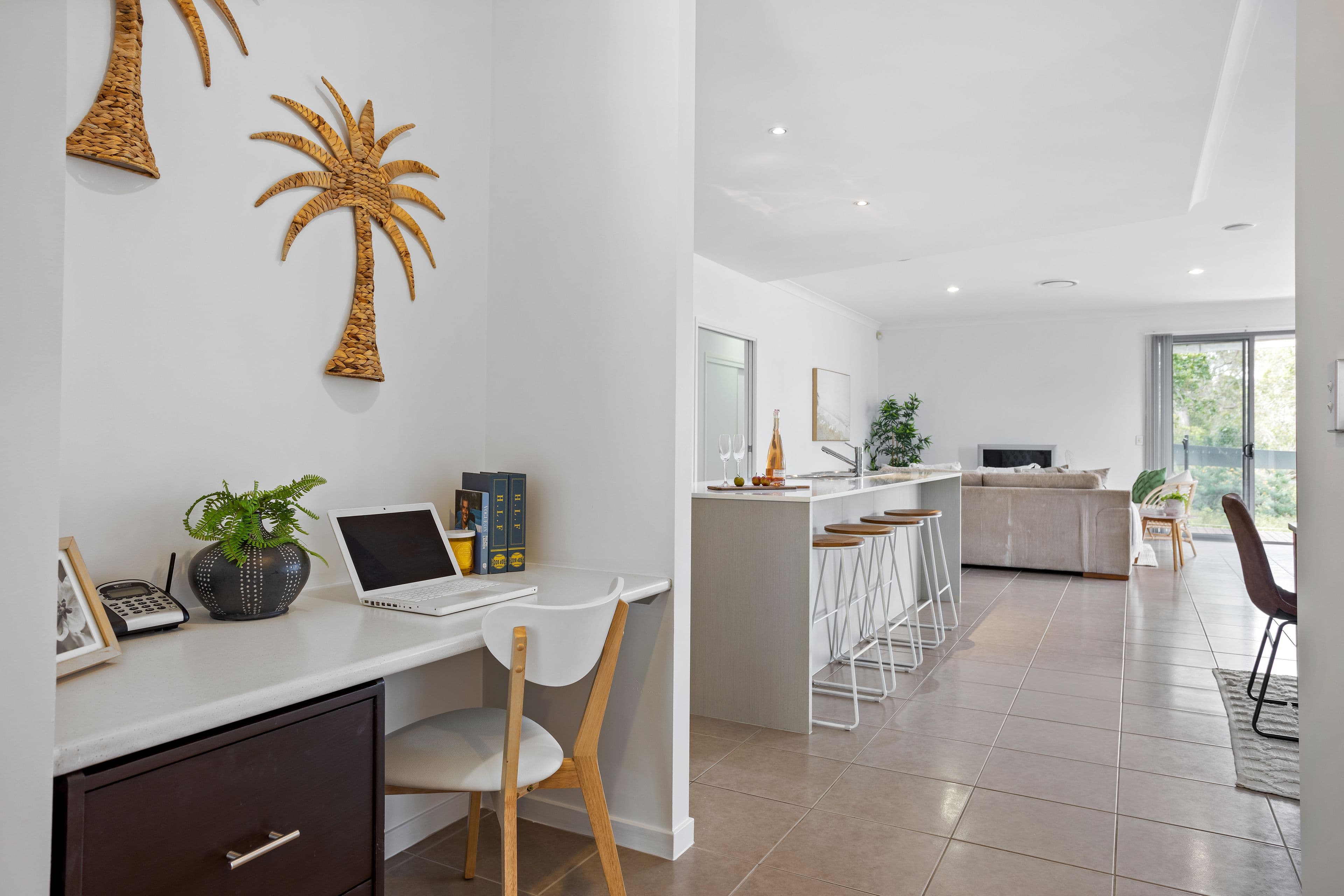 11 Picnic Creek Drive, Coomera QLD 4209, Coomera - Thumbnail 8