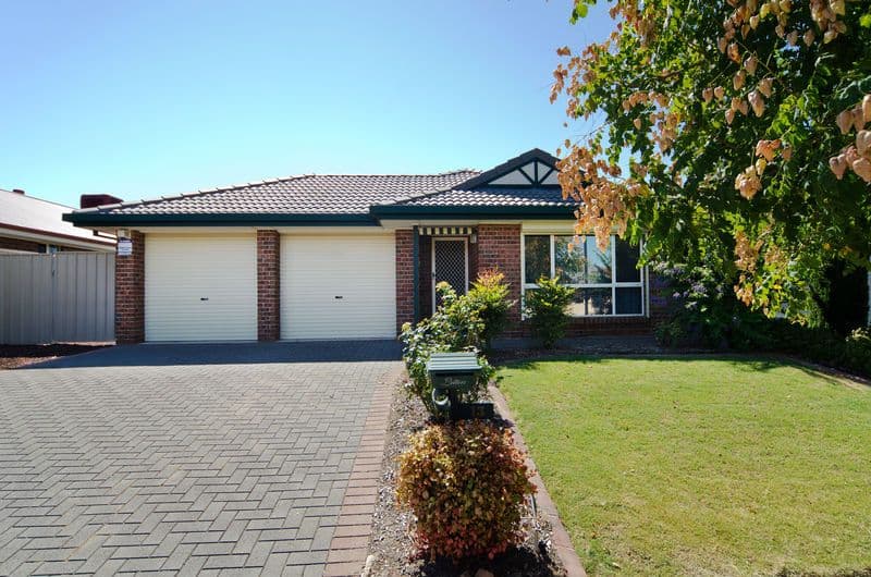 13 Holdfast Drive, SHEIDOW PARK SA 5158, Sheidow Park - Image 1