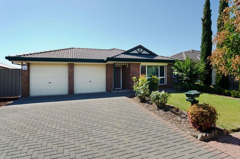 13 Holdfast Drive, SHEIDOW PARK SA 5158, Sheidow Park - Thumbnail 2