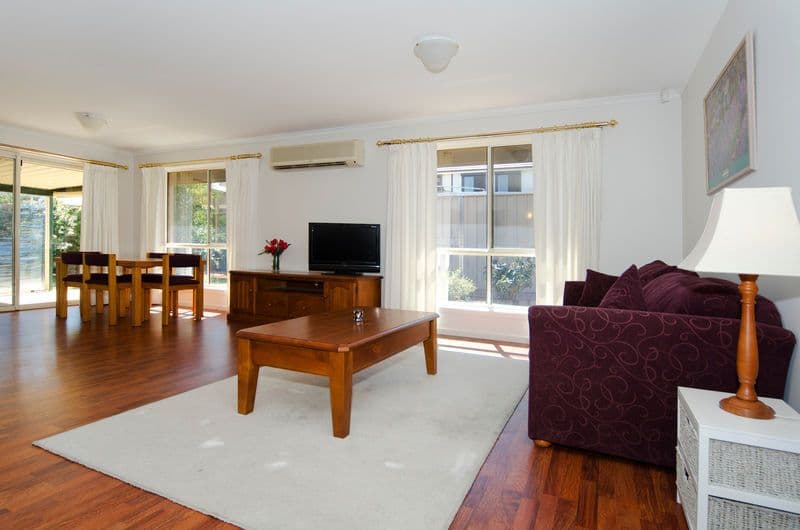 13 Holdfast Drive, SHEIDOW PARK SA 5158, Sheidow Park - Thumbnail 3