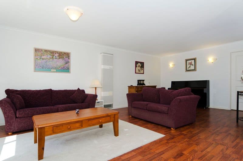13 Holdfast Drive, SHEIDOW PARK SA 5158, Sheidow Park - Thumbnail 4