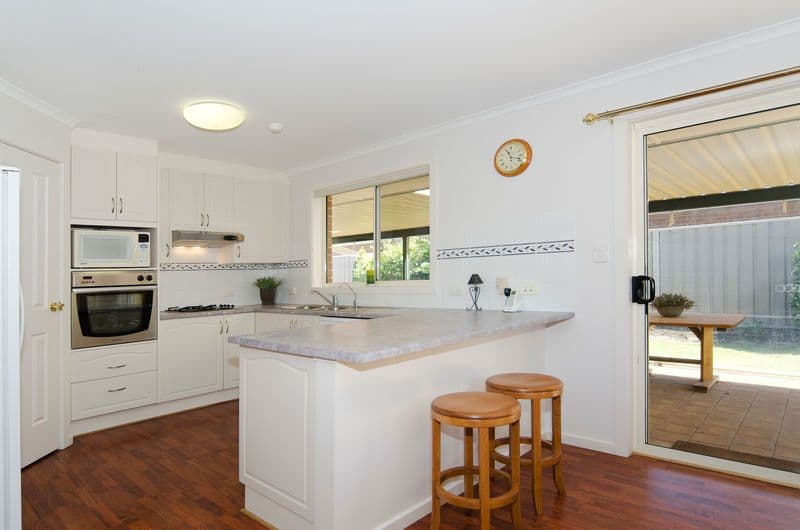 13 Holdfast Drive, SHEIDOW PARK SA 5158, Sheidow Park - Thumbnail 5