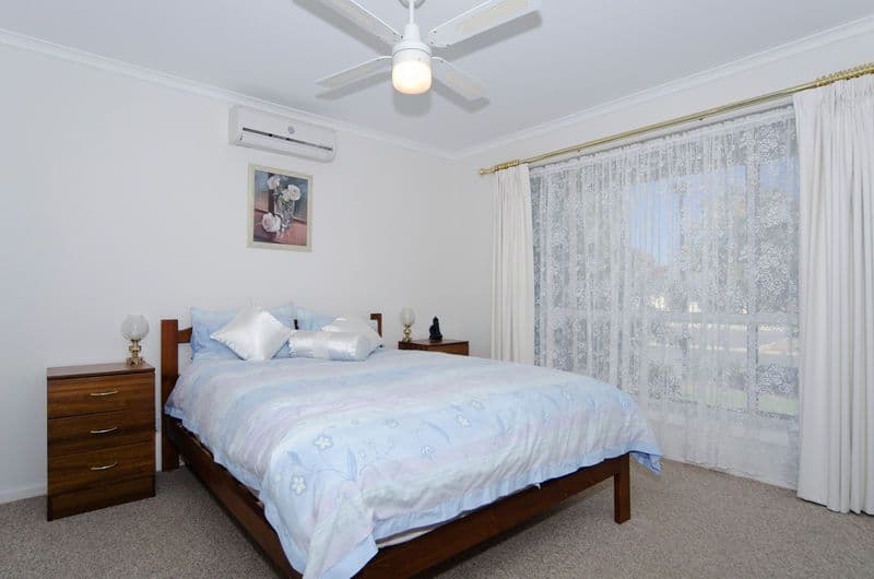 13 Holdfast Drive, SHEIDOW PARK SA 5158, Sheidow Park - Thumbnail 6