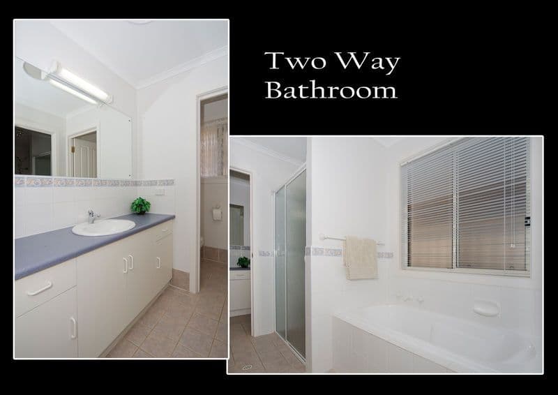 13 Holdfast Drive, SHEIDOW PARK SA 5158, Sheidow Park - Thumbnail 7