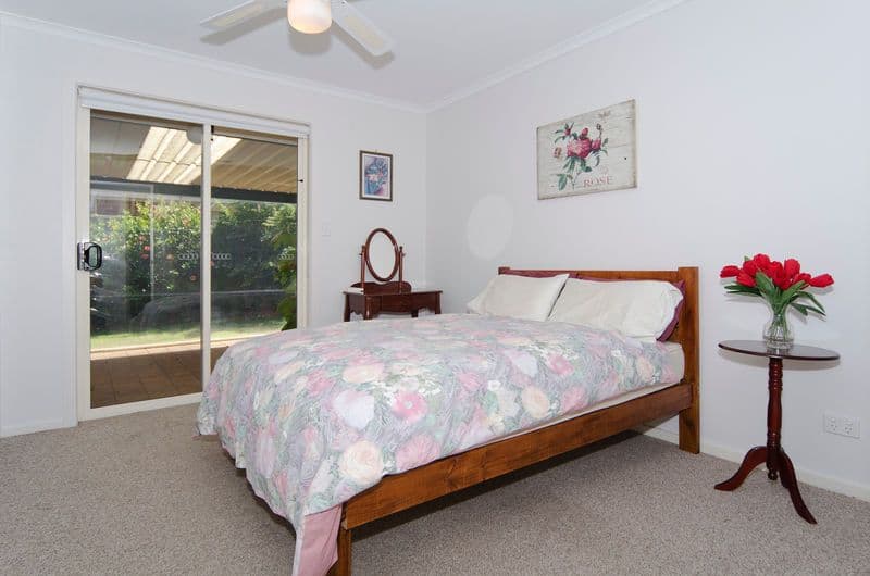 13 Holdfast Drive, SHEIDOW PARK SA 5158, Sheidow Park - Thumbnail 8