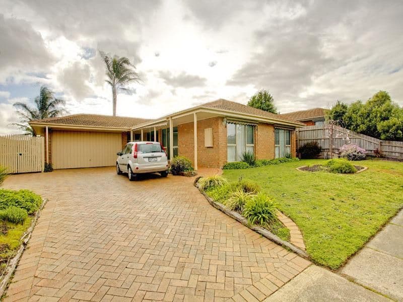 5 Schooner Bay Drive, Frankston VIC 3199, Frankston - Image 1