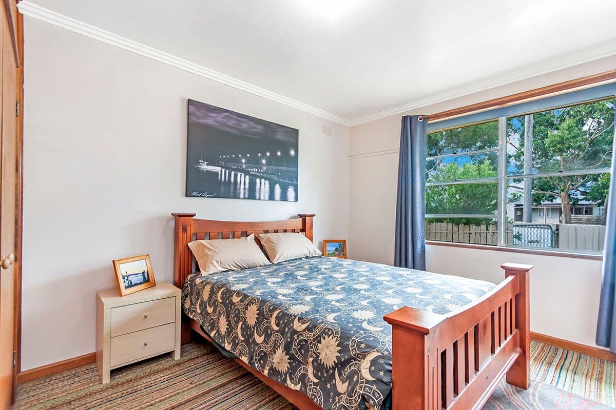 2 Boorook Street, Mortlake VIC 3272, Mortlake - Thumbnail 3