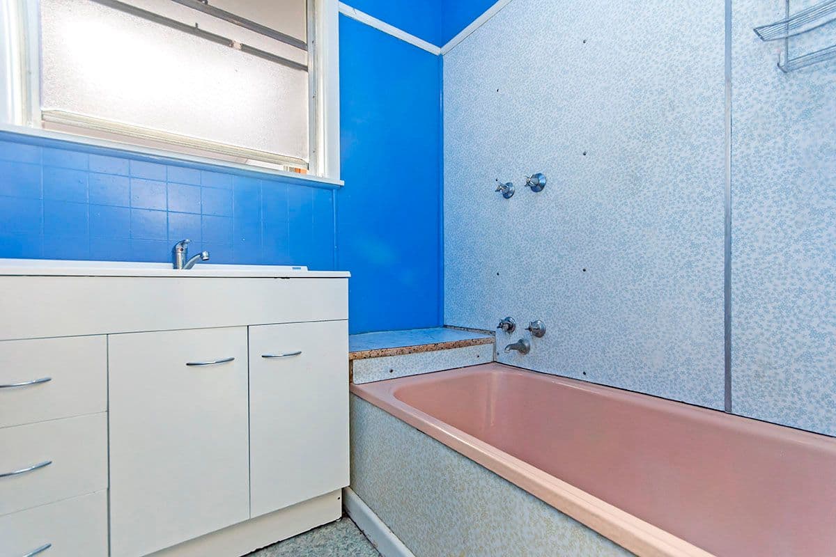 2 Boorook Street, Mortlake VIC 3272, Mortlake - Thumbnail 5