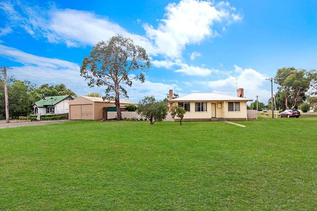 2 Boorook Street, Mortlake VIC 3272, Mortlake - Thumbnail 7