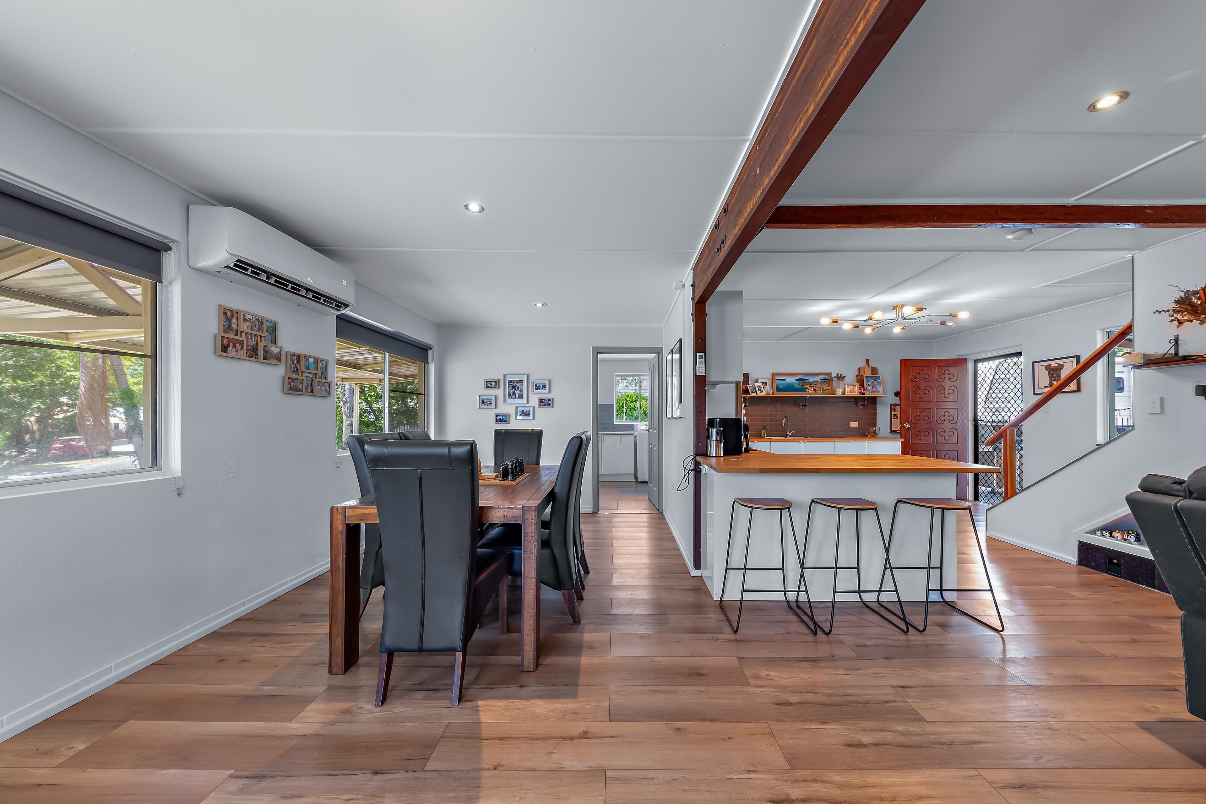22 Stormvogel Drive, Mandalay QLD 4802, Mandalay - Thumbnail 4
