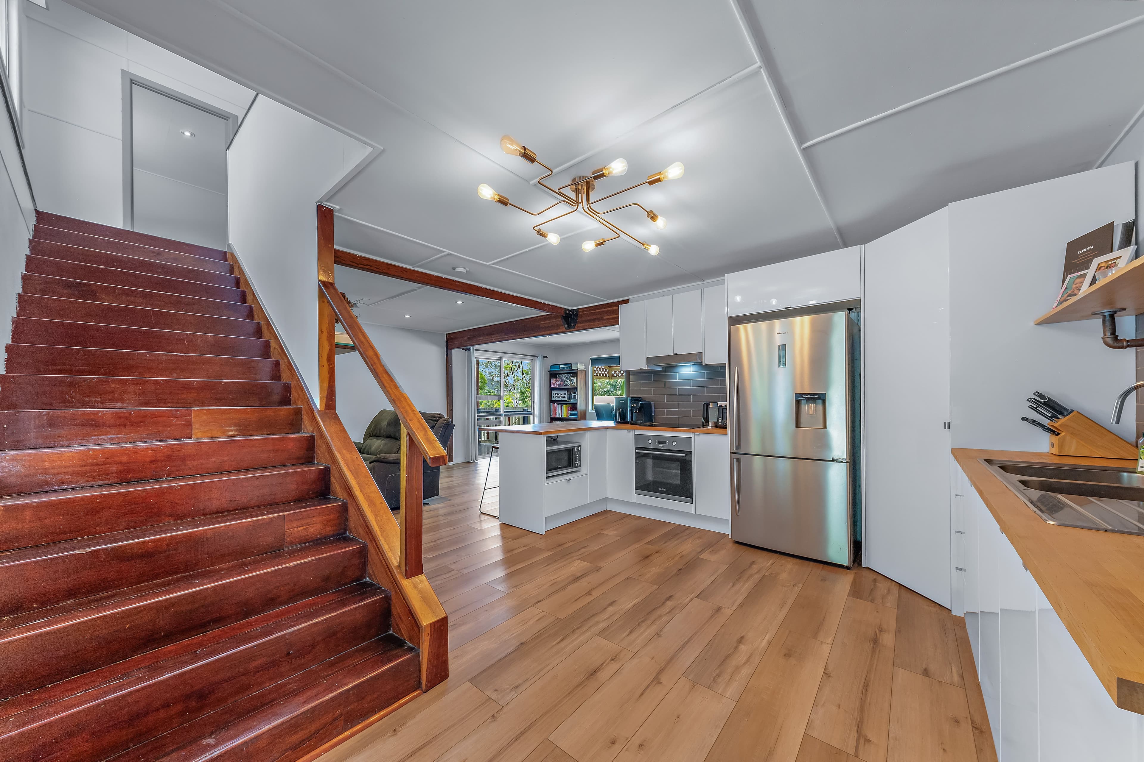 22 Stormvogel Drive, Mandalay QLD 4802, Mandalay - Thumbnail 5