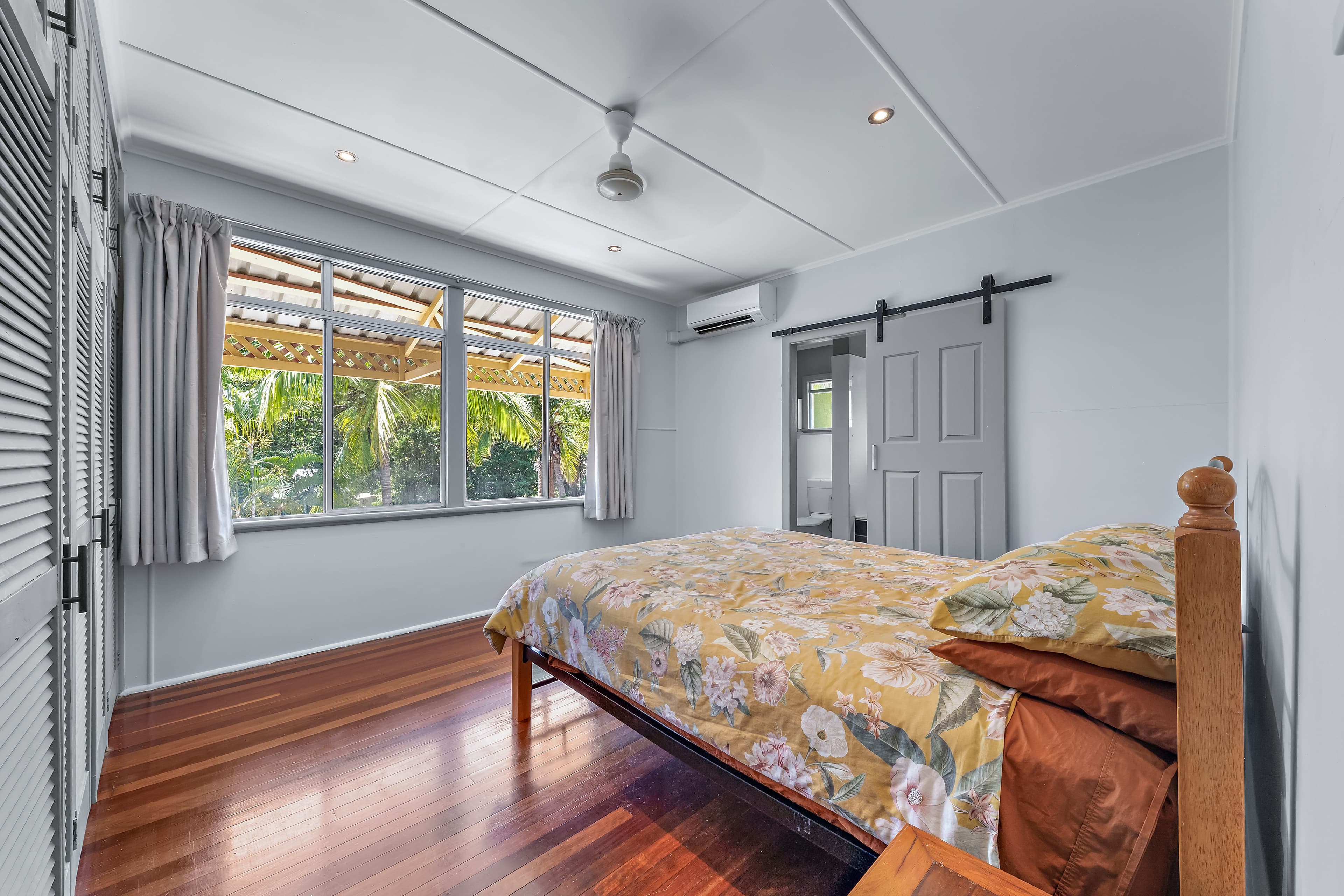 22 Stormvogel Drive, Mandalay QLD 4802, Mandalay - Thumbnail 7