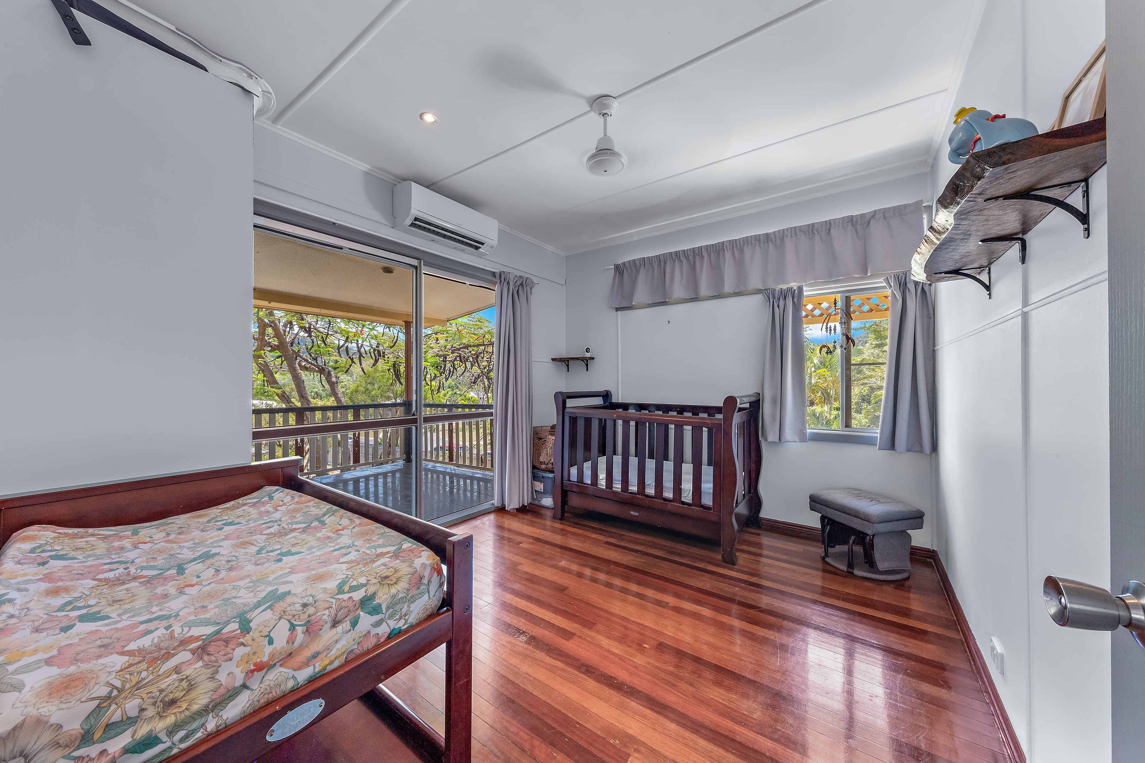 22 Stormvogel Drive, Mandalay QLD 4802, Mandalay - Thumbnail 8