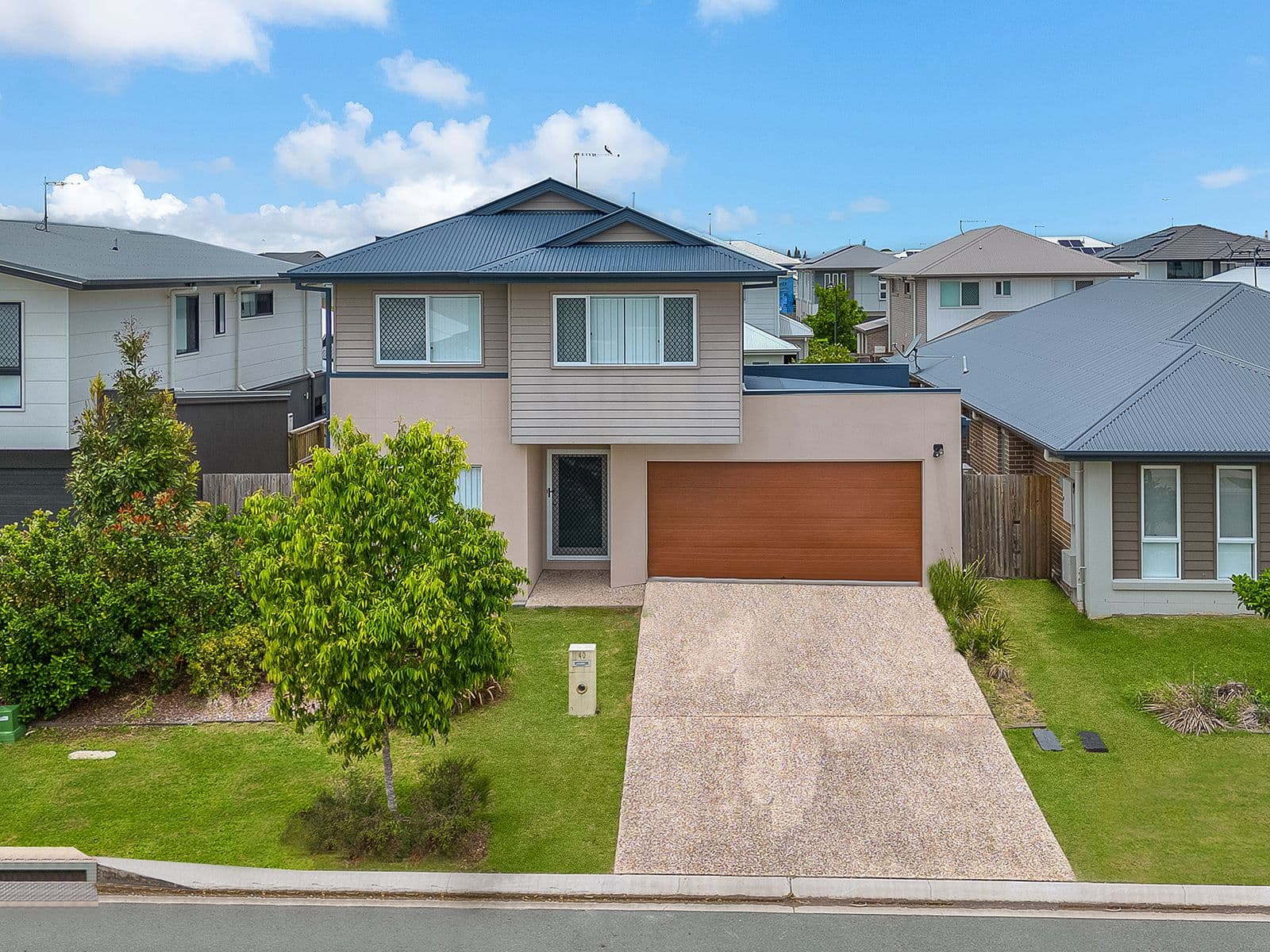 40 Apollo Street, Newport QLD 4020, Newport - Image 1