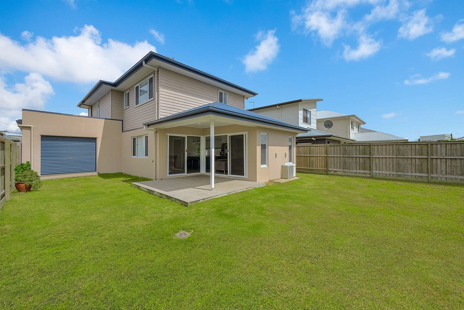 40 Apollo Street, Newport QLD 4020, Newport - Thumbnail 2