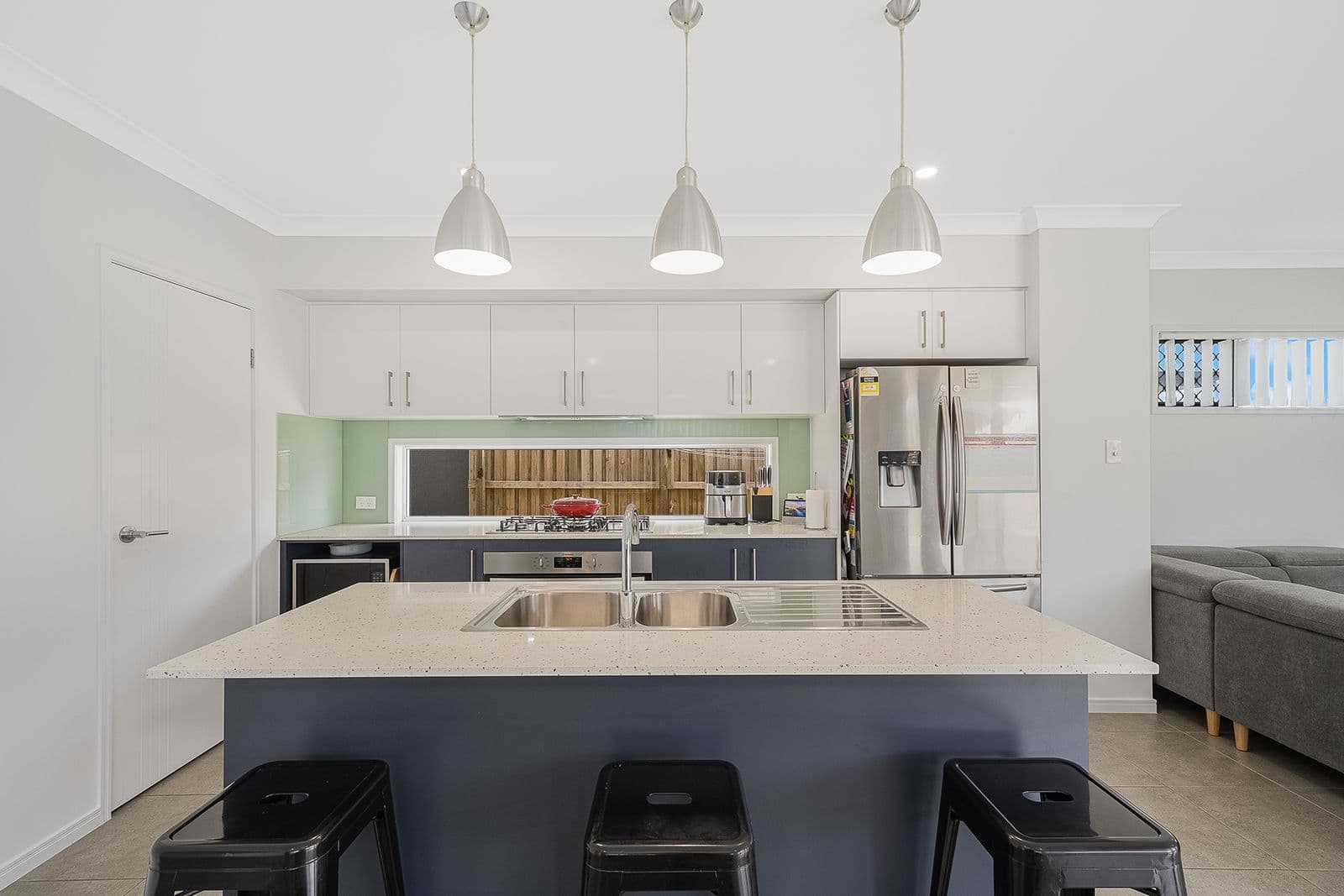 40 Apollo Street, Newport QLD 4020, Newport - Thumbnail 3
