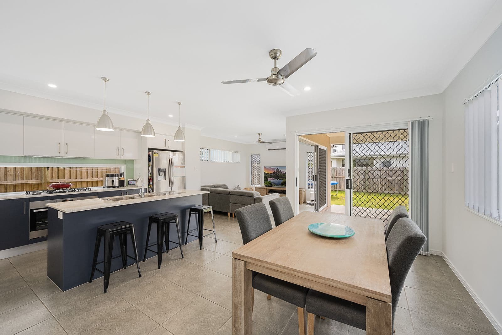40 Apollo Street, Newport QLD 4020, Newport - Thumbnail 4