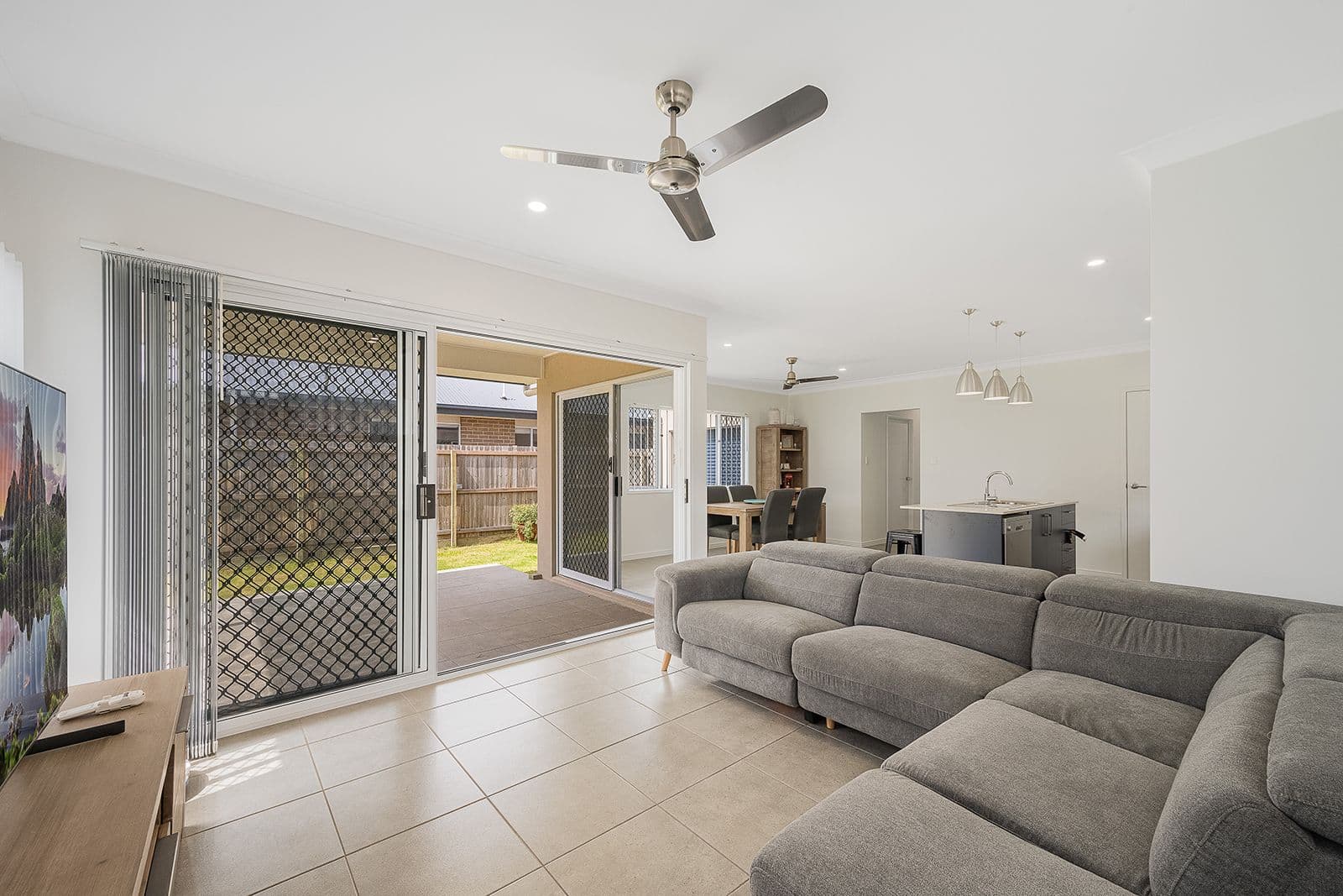 40 Apollo Street, Newport QLD 4020, Newport - Thumbnail 5