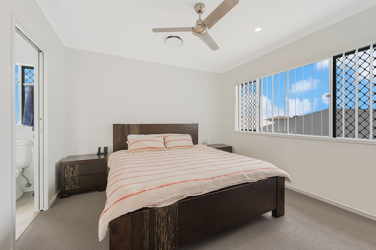 40 Apollo Street, Newport QLD 4020, Newport - Thumbnail 6