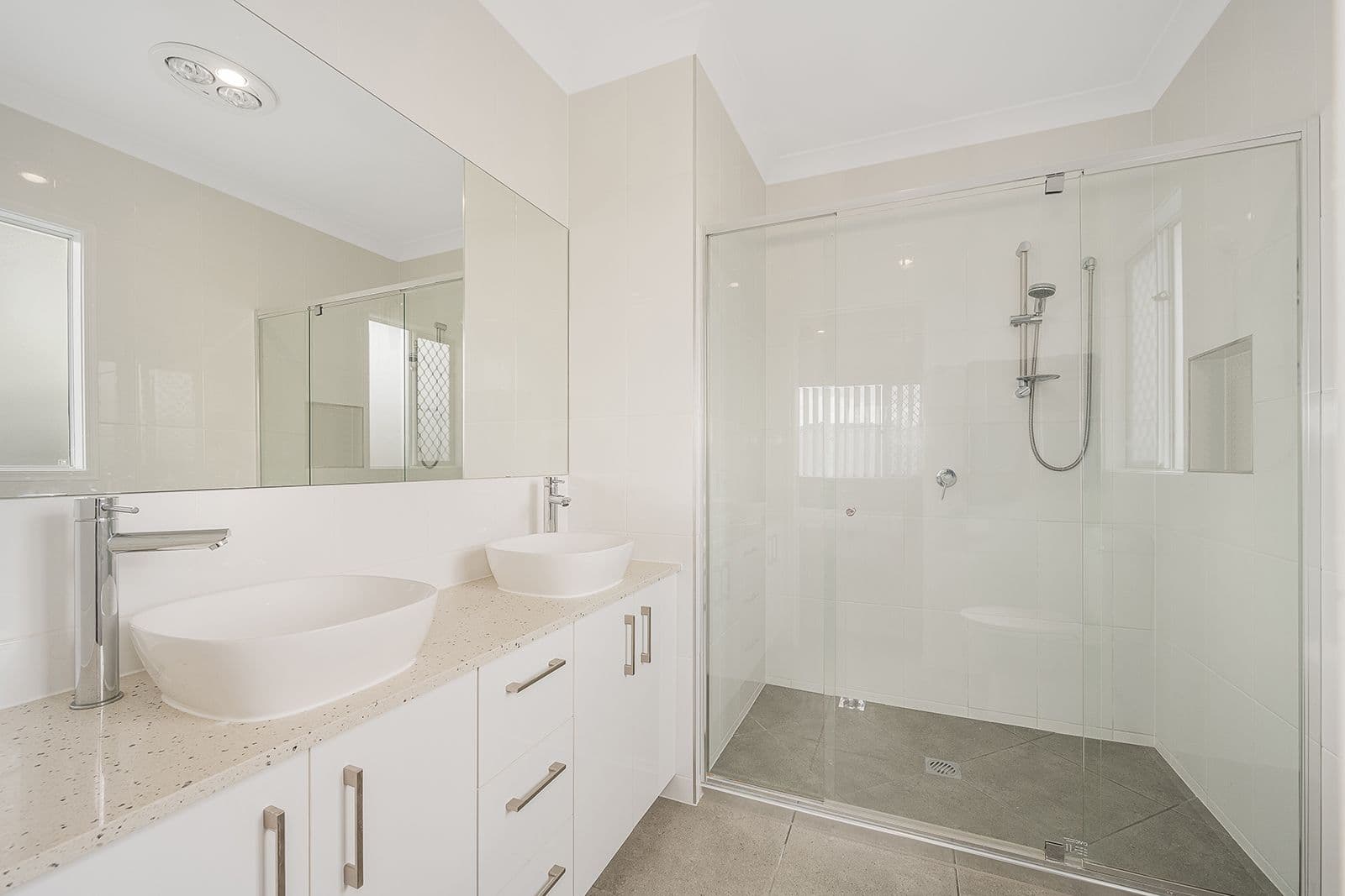 40 Apollo Street, Newport QLD 4020, Newport - Thumbnail 7