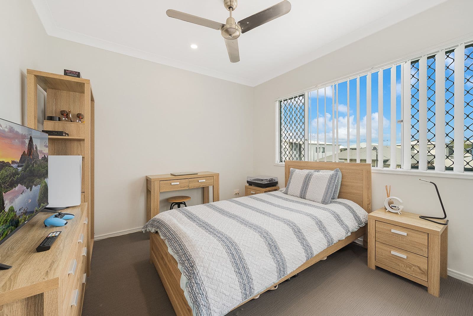40 Apollo Street, Newport QLD 4020, Newport - Thumbnail 8