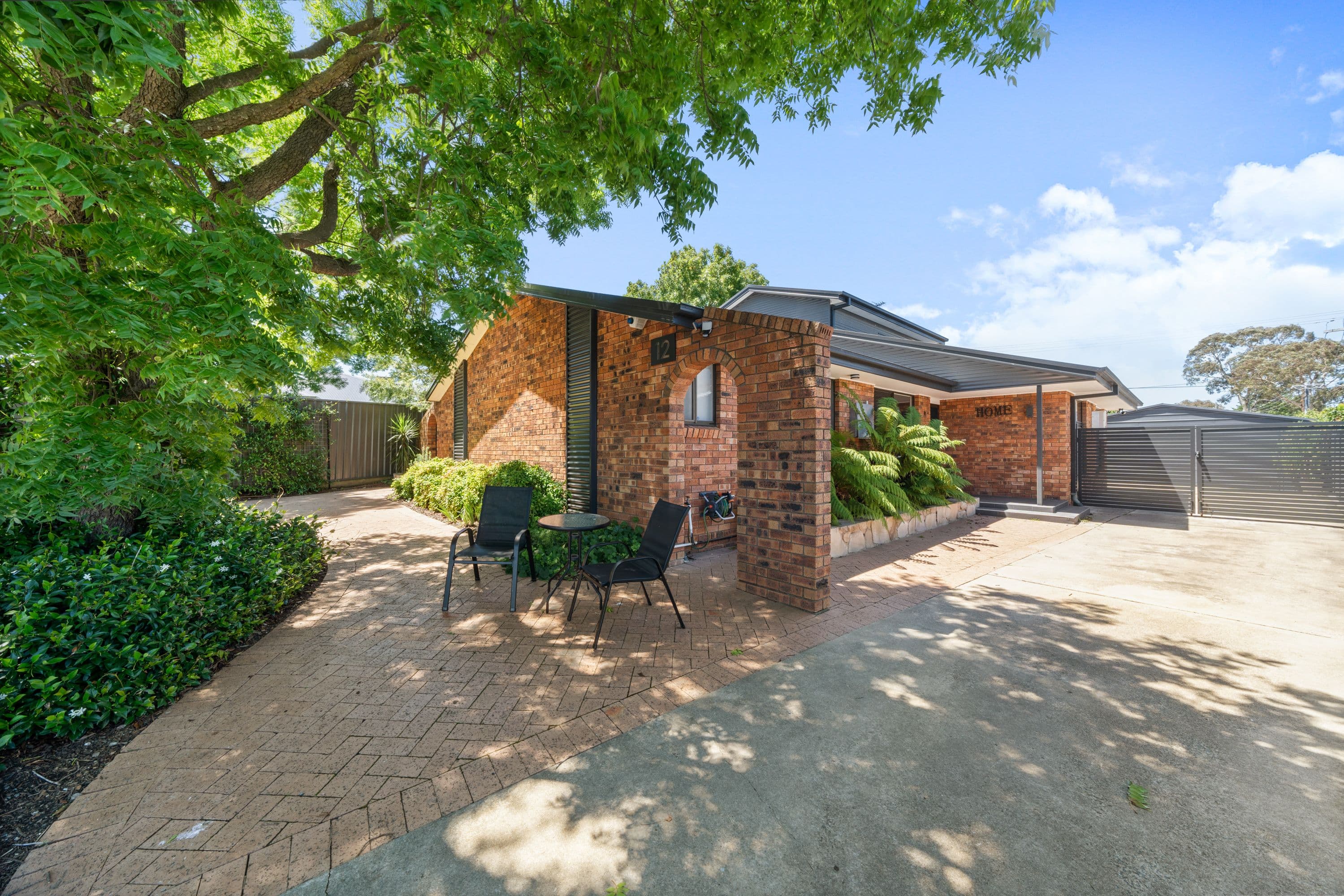 12 Apsley Place, Kaleen ACT 2617, Kaleen - Image 1