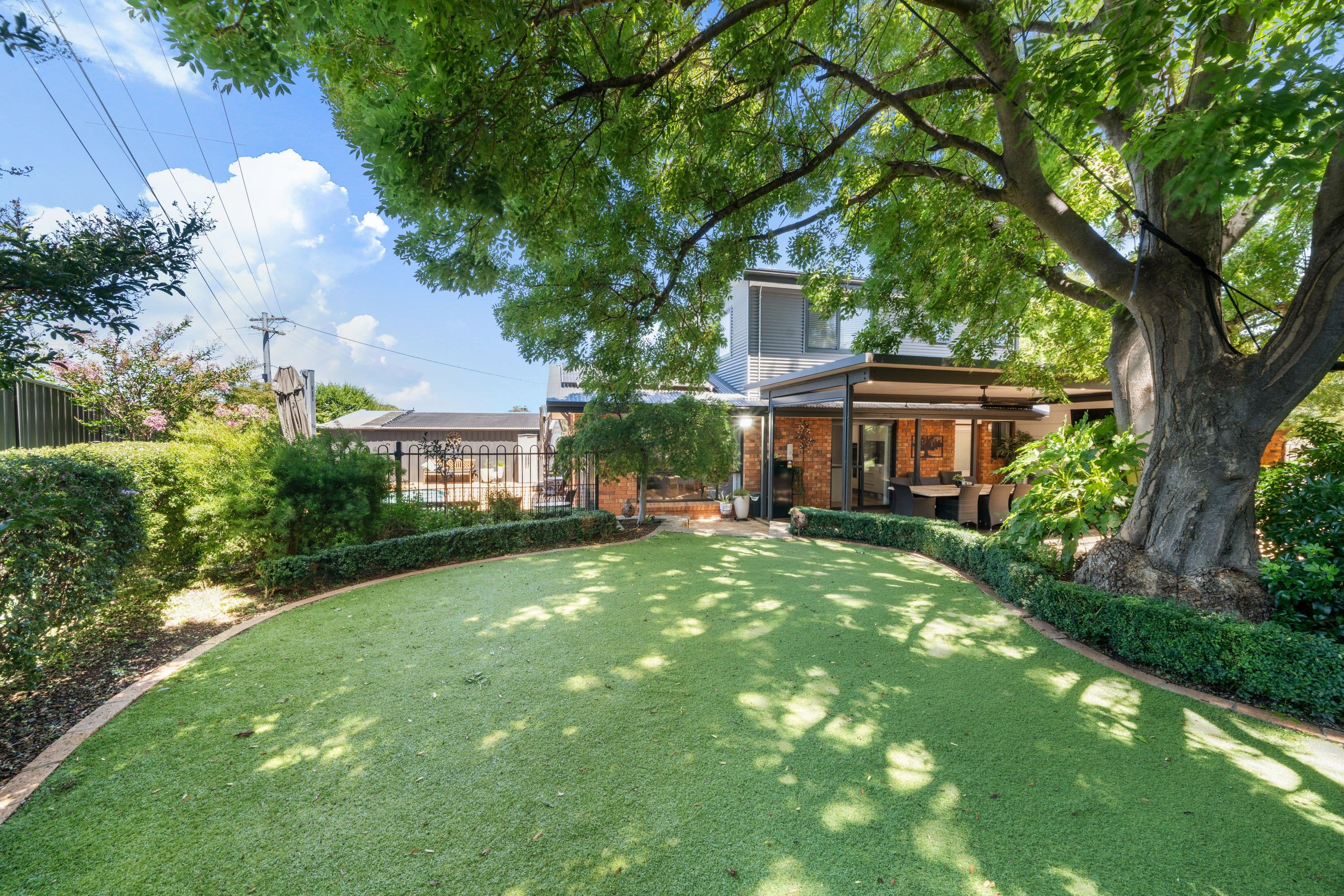12 Apsley Place, Kaleen ACT 2617, Kaleen - Thumbnail 2