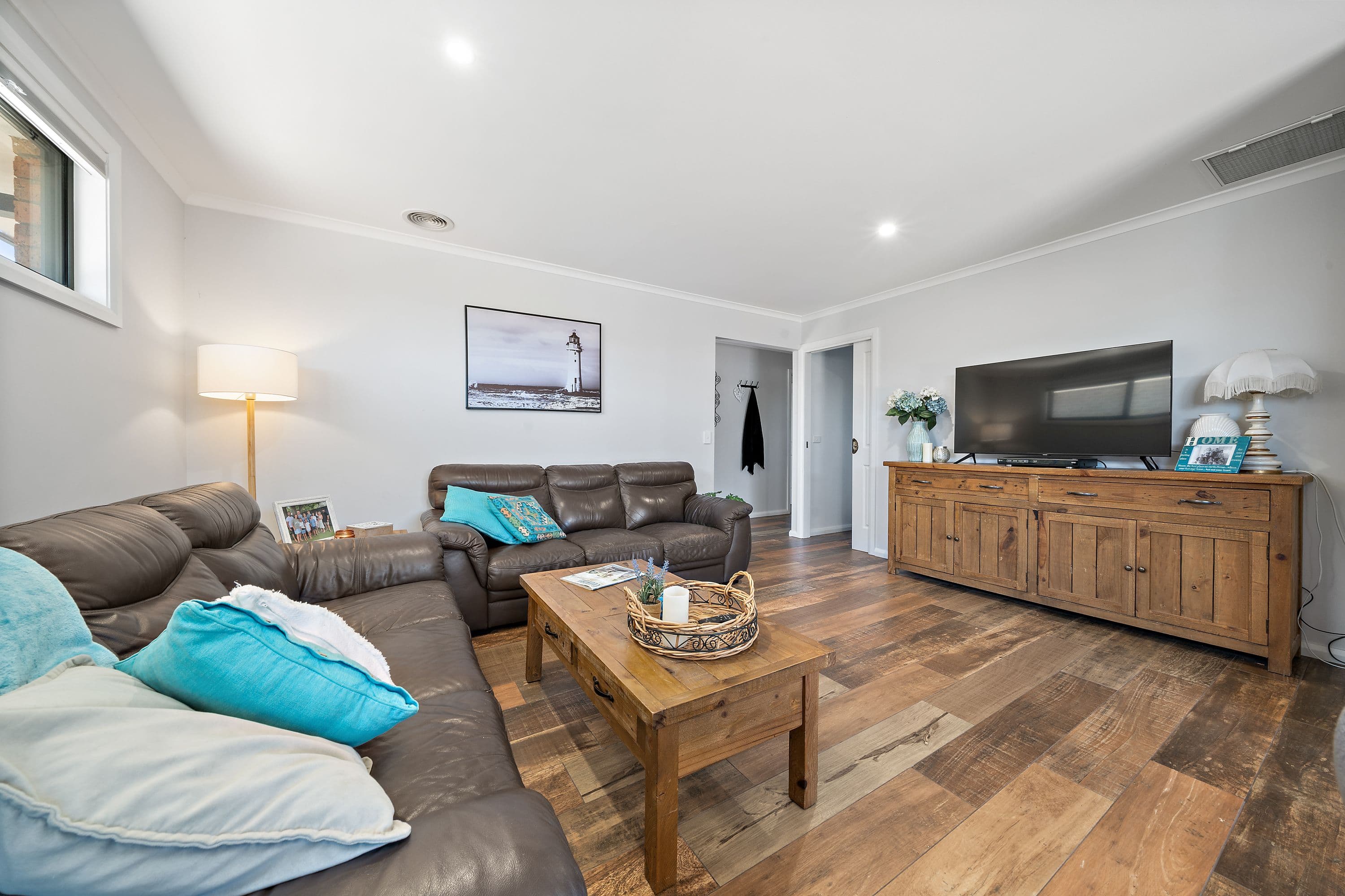 12 Apsley Place, Kaleen ACT 2617, Kaleen - Thumbnail 3
