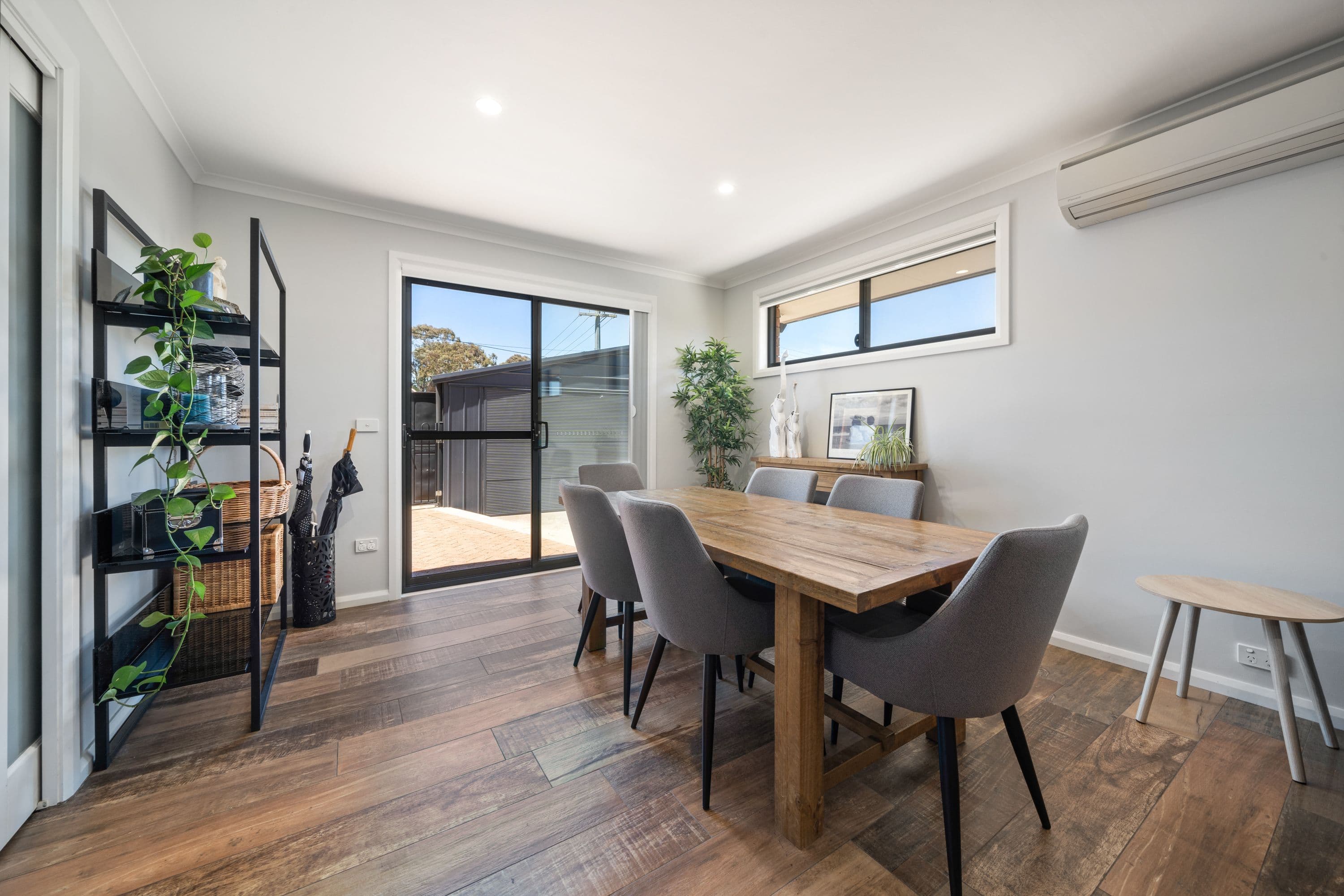 12 Apsley Place, Kaleen ACT 2617, Kaleen - Thumbnail 4