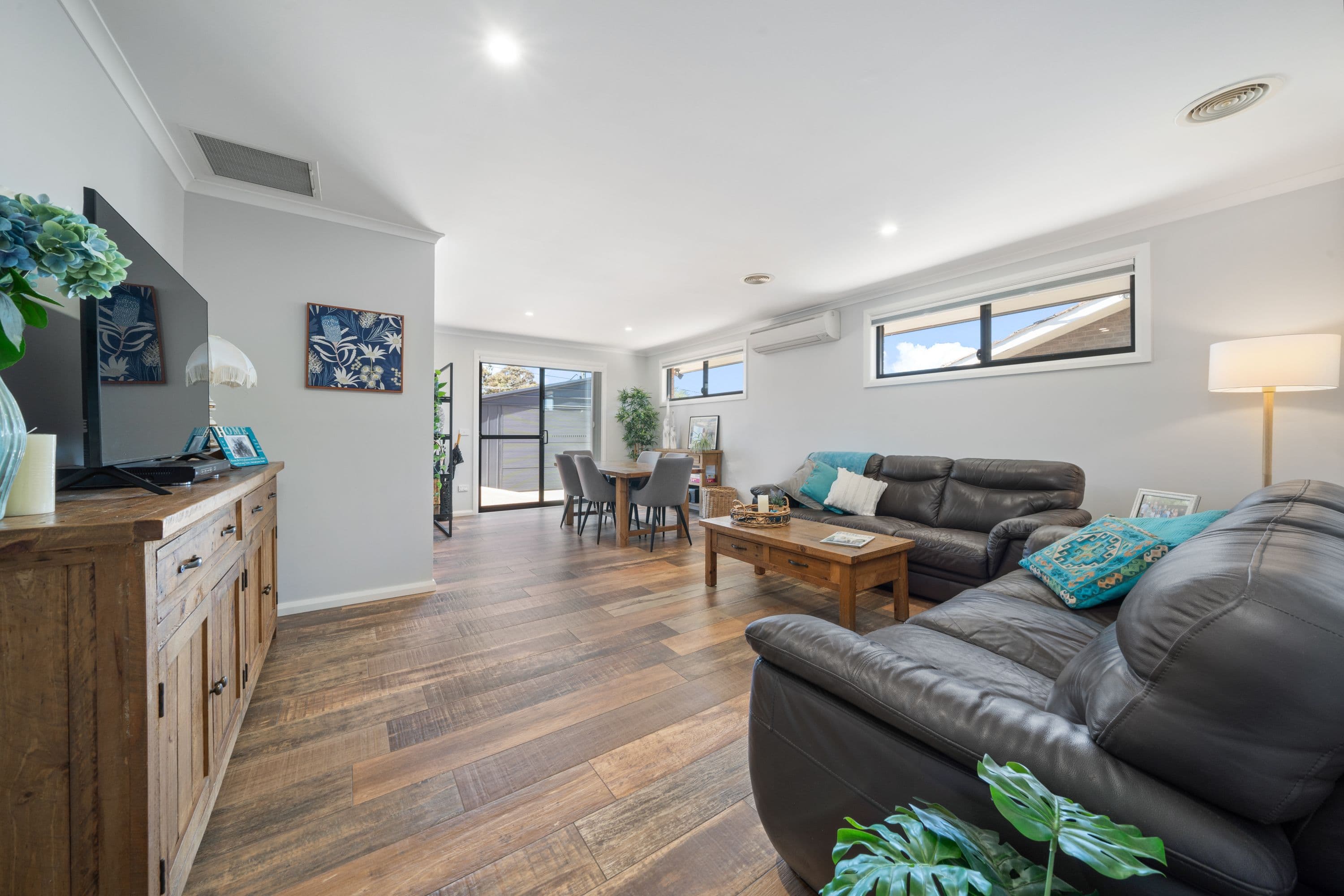 12 Apsley Place, Kaleen ACT 2617, Kaleen - Thumbnail 5