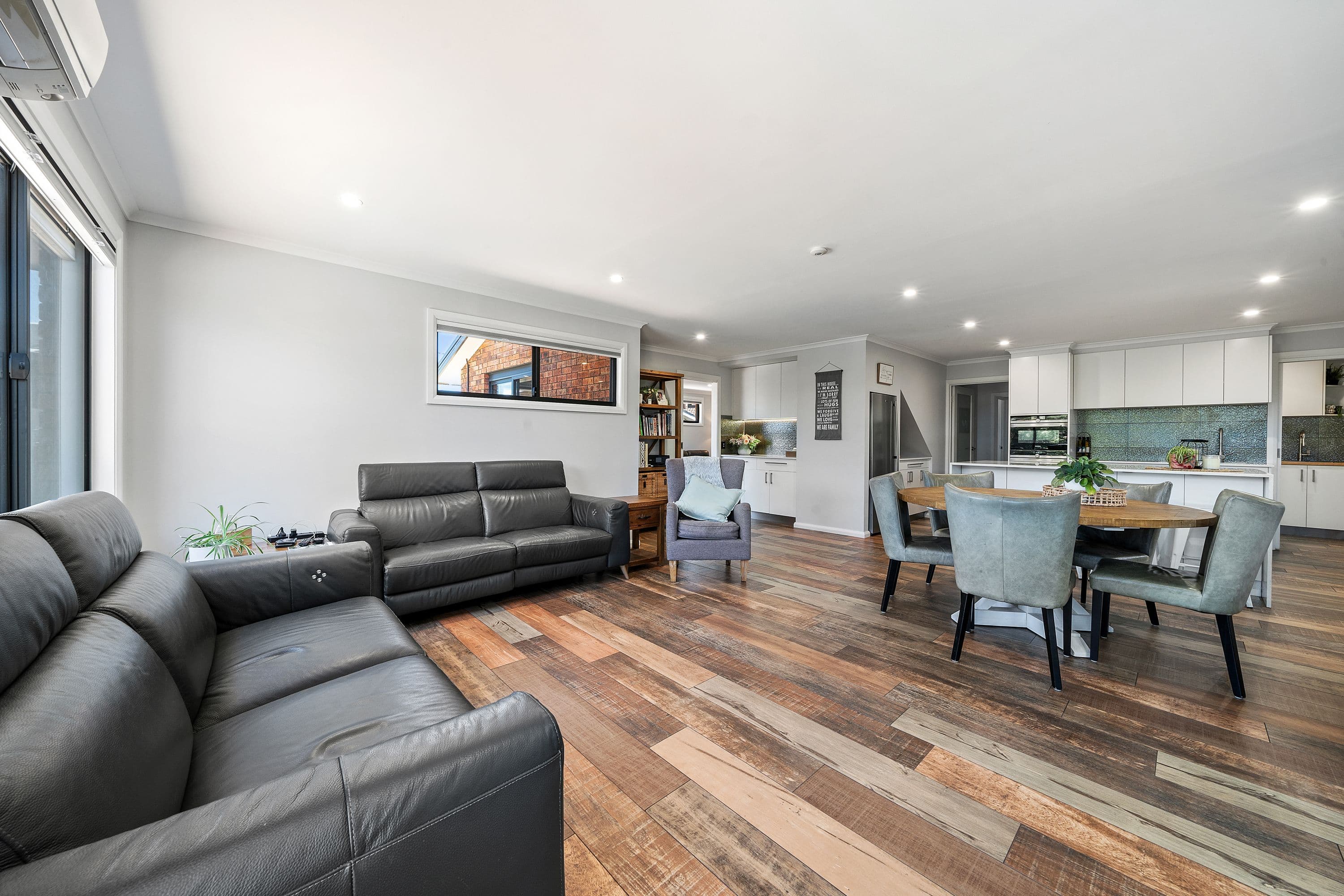 12 Apsley Place, Kaleen ACT 2617, Kaleen - Thumbnail 6