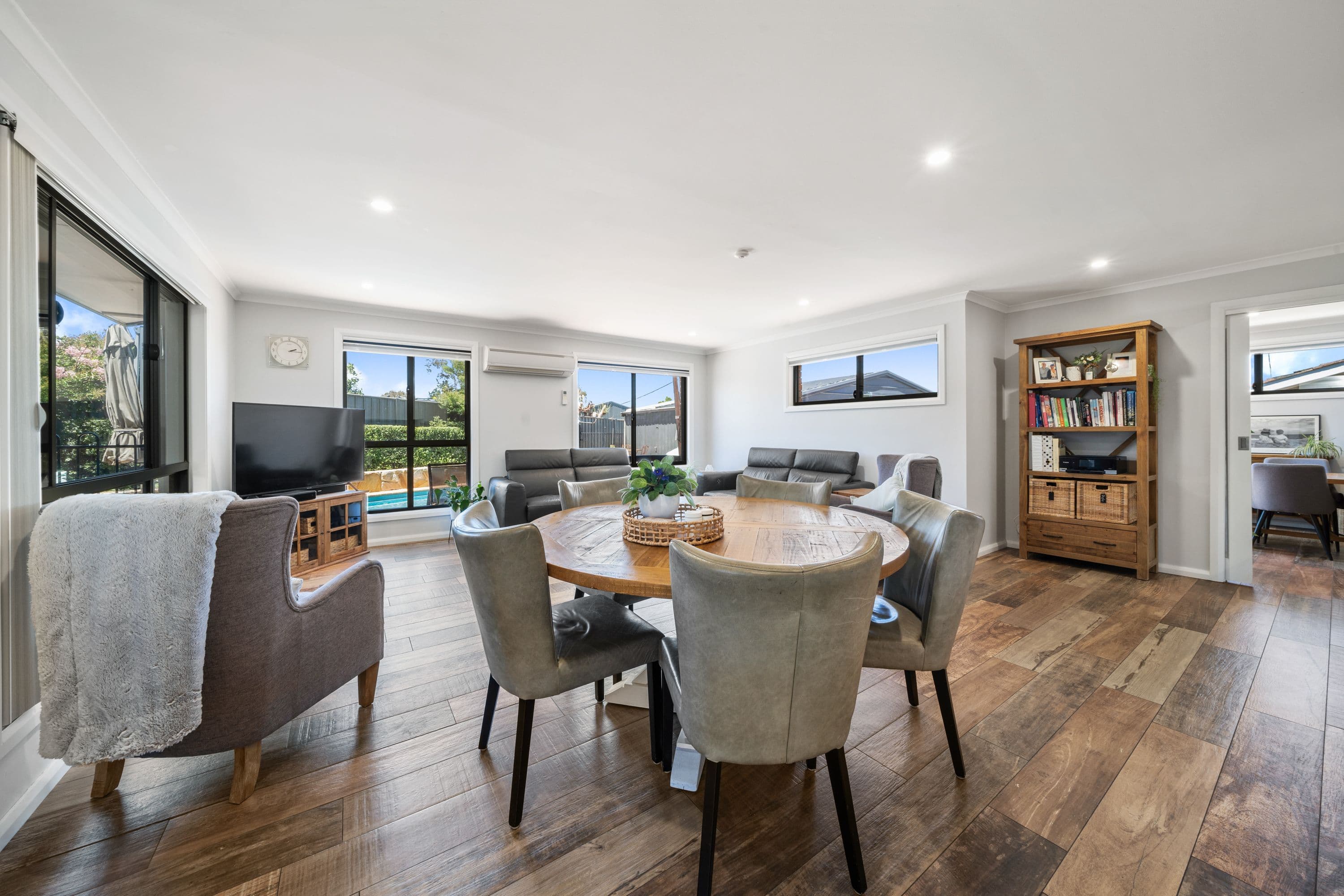 12 Apsley Place, Kaleen ACT 2617, Kaleen - Thumbnail 7