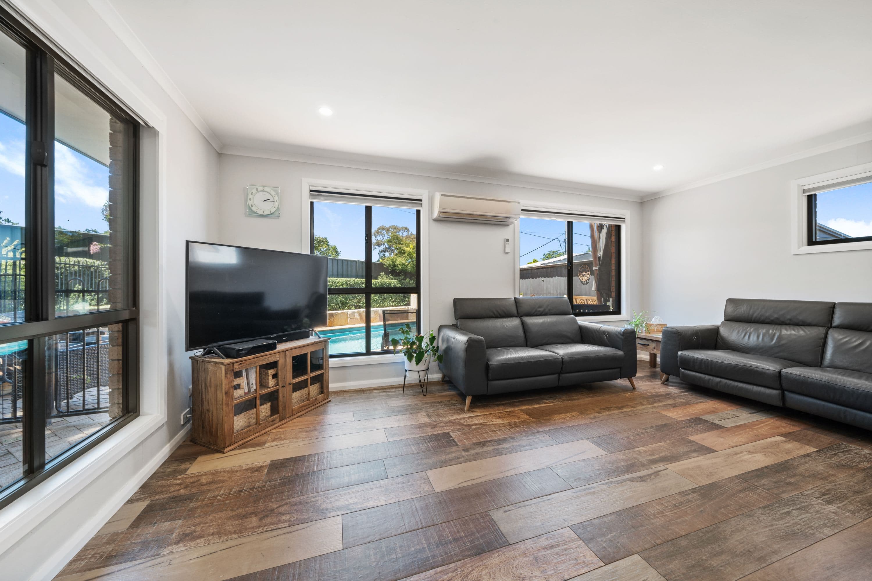12 Apsley Place, Kaleen ACT 2617, Kaleen - Thumbnail 8