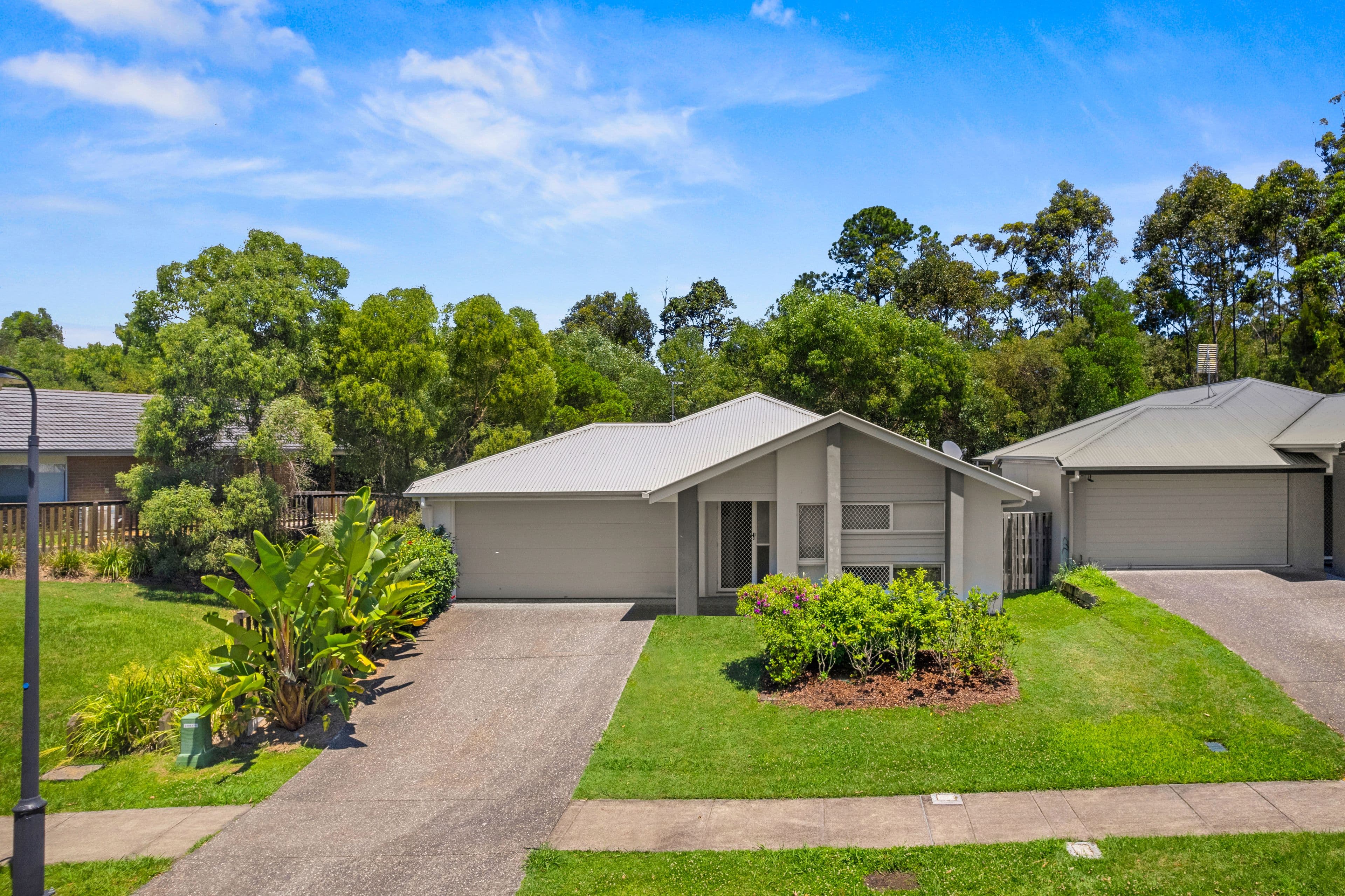 2 Darling Close, Pacific Pines QLD 4211, Pacific Pines - Image 1