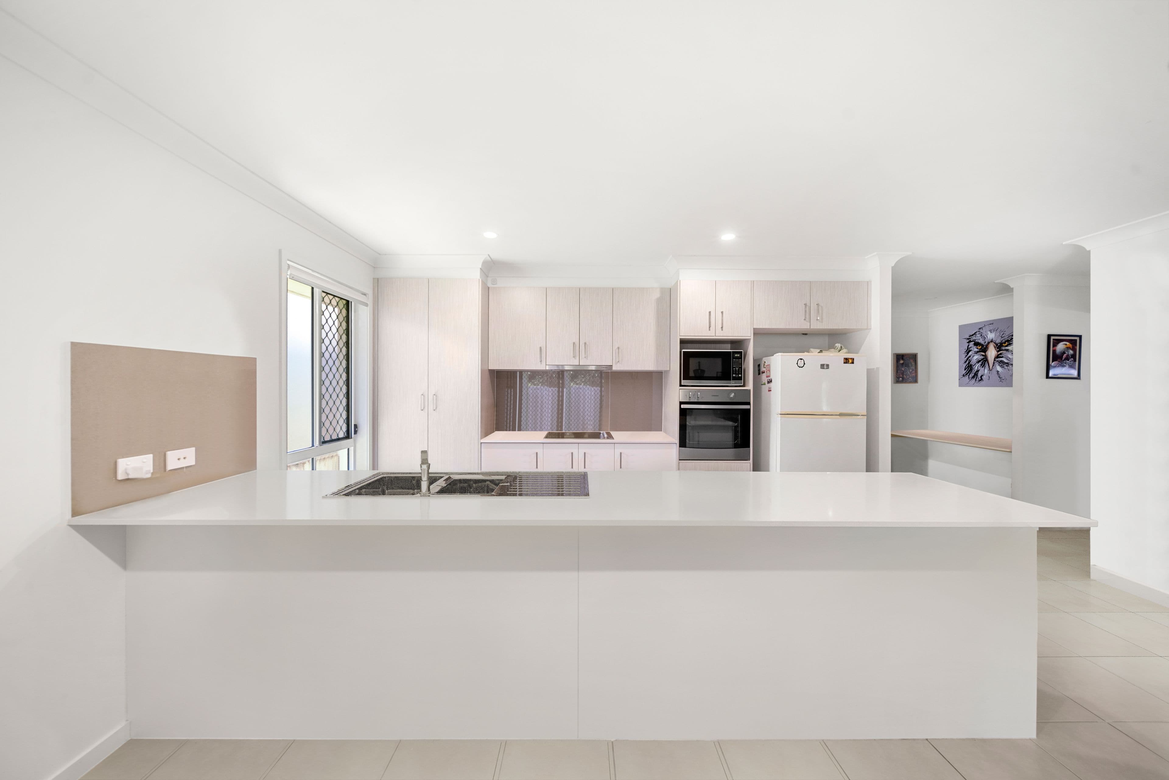 2 Darling Close, Pacific Pines QLD 4211, Pacific Pines - Thumbnail 2