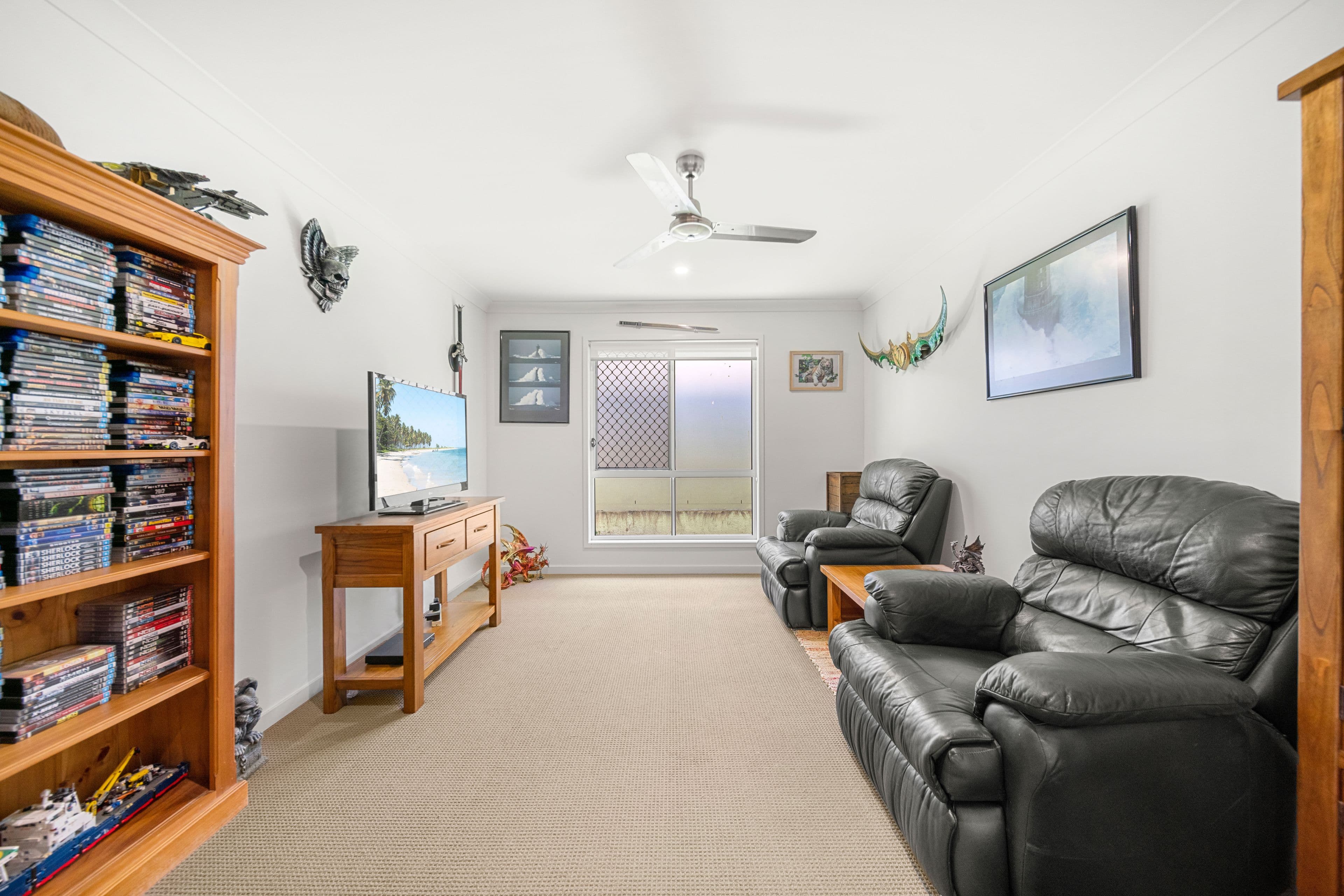 2 Darling Close, Pacific Pines QLD 4211, Pacific Pines - Thumbnail 6