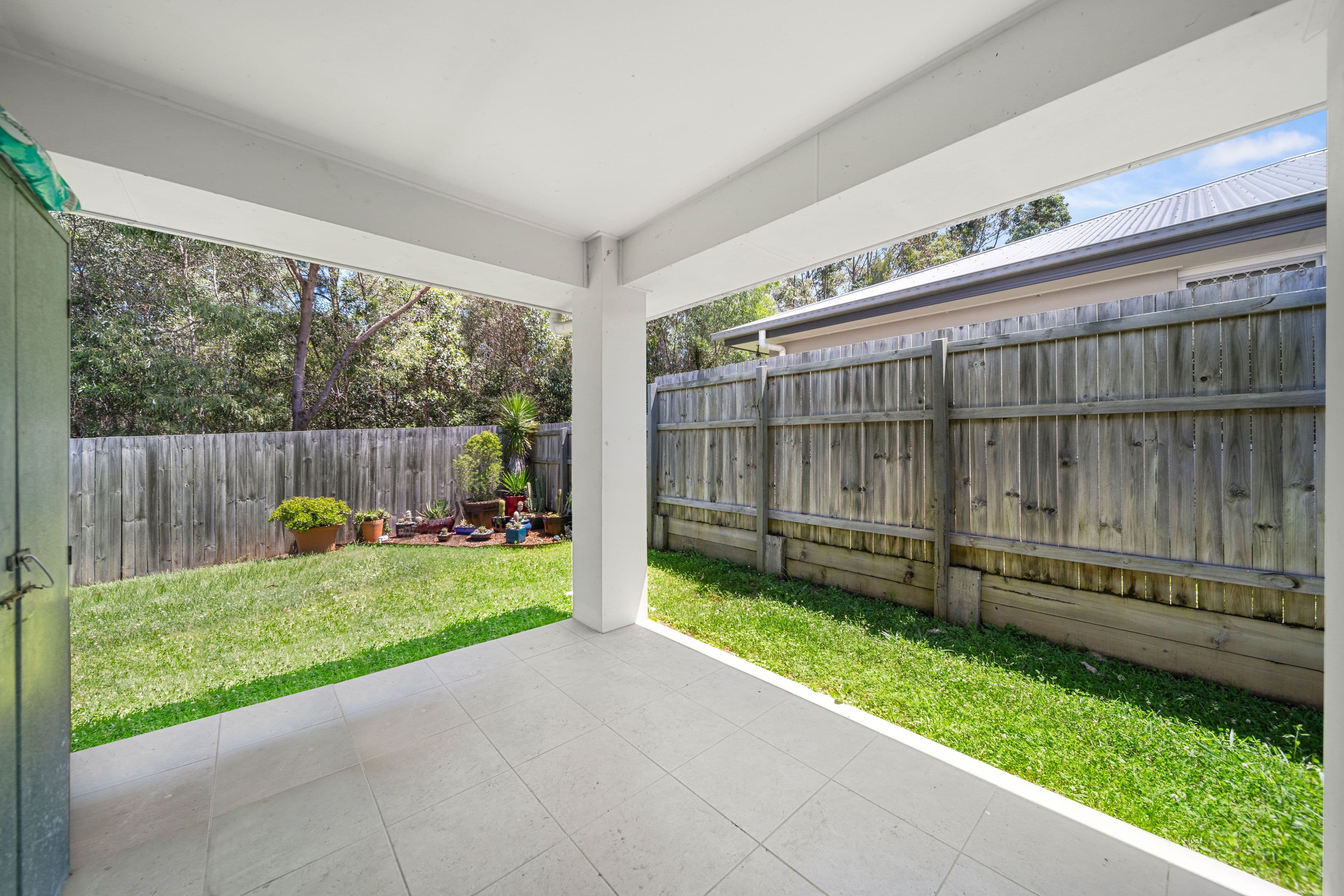 2 Darling Close, Pacific Pines QLD 4211, Pacific Pines - Thumbnail 7