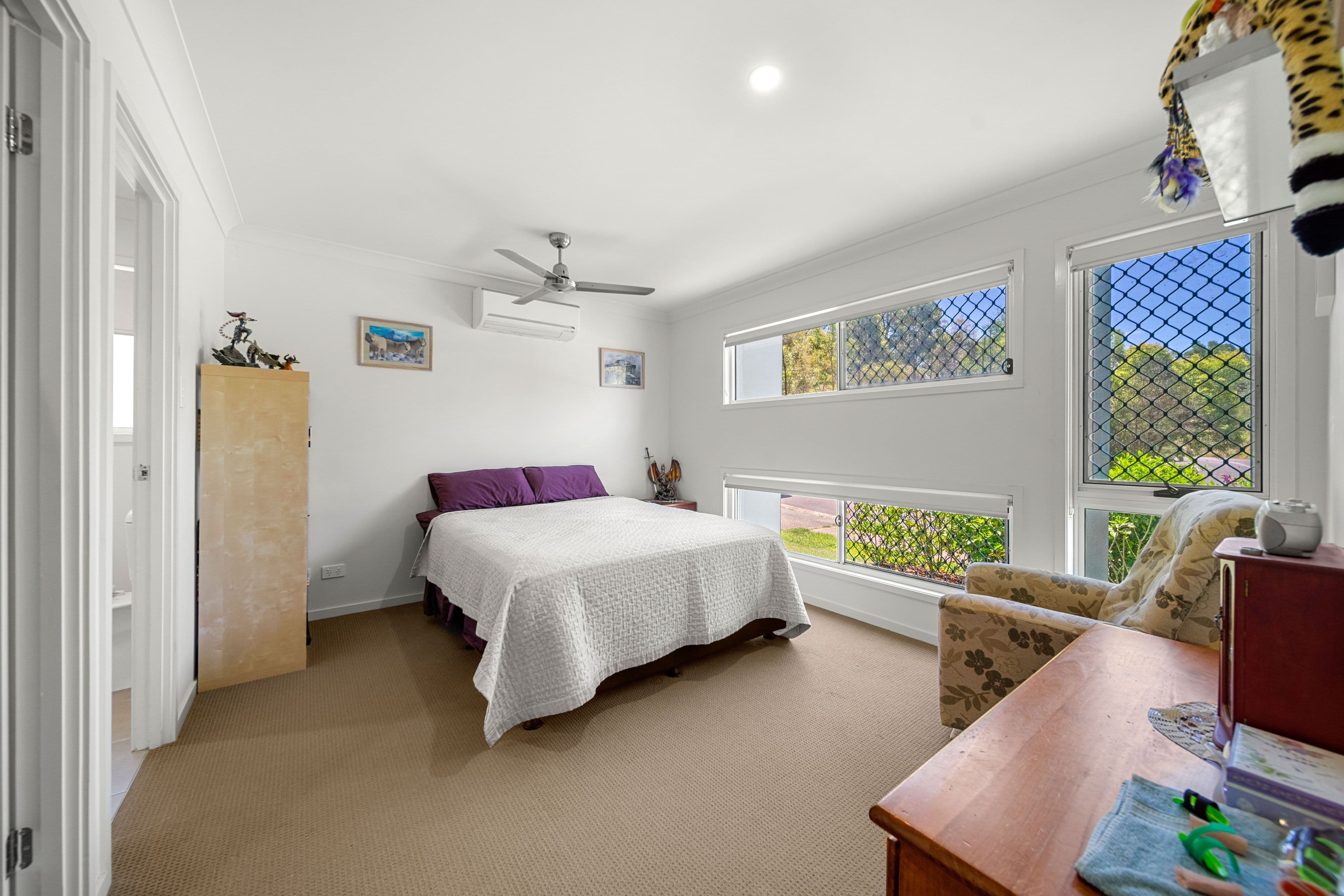 2 Darling Close, Pacific Pines QLD 4211, Pacific Pines - Thumbnail 8