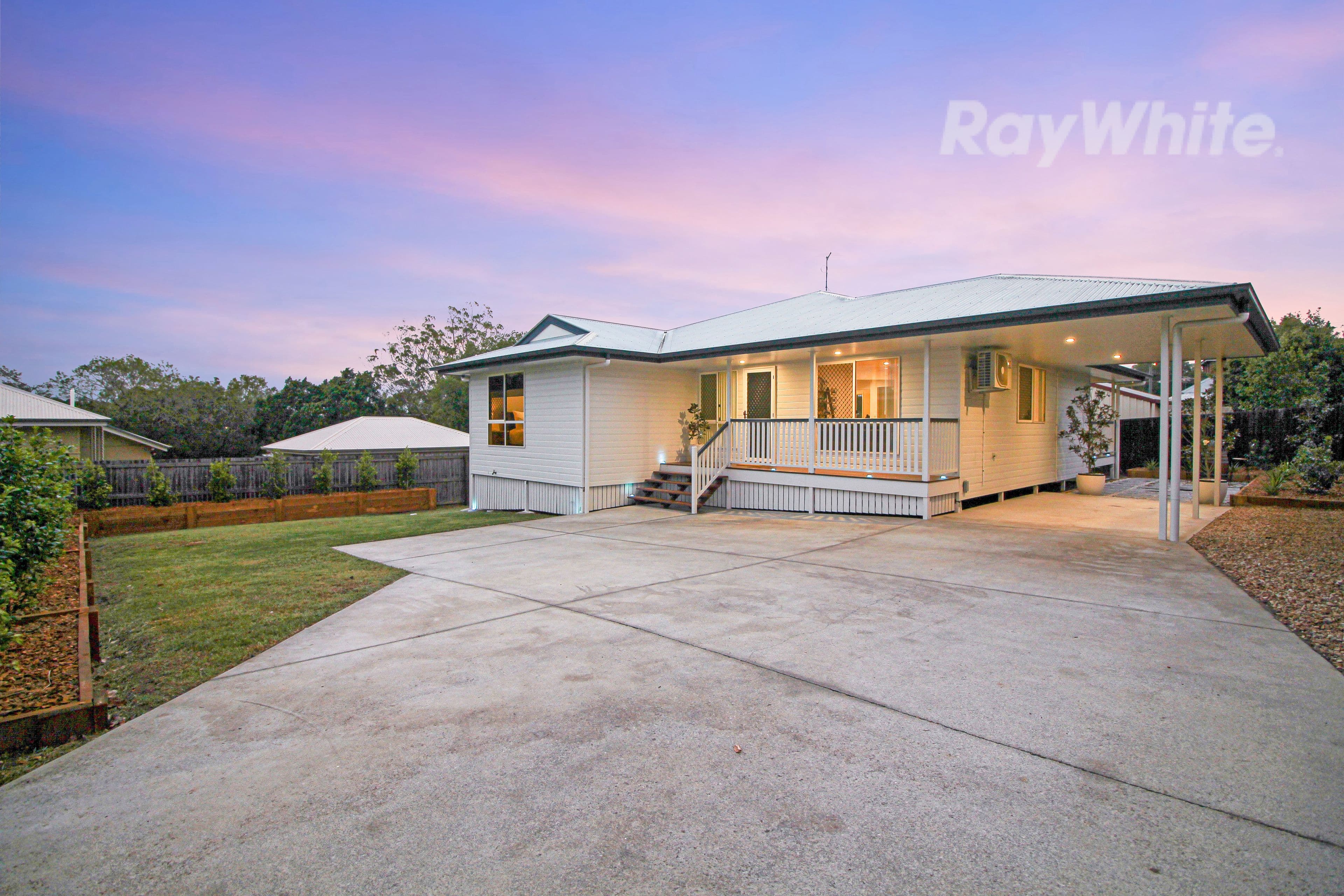 40A Smith Street, North Ipswich QLD 4305, North Ipswich - Image 1