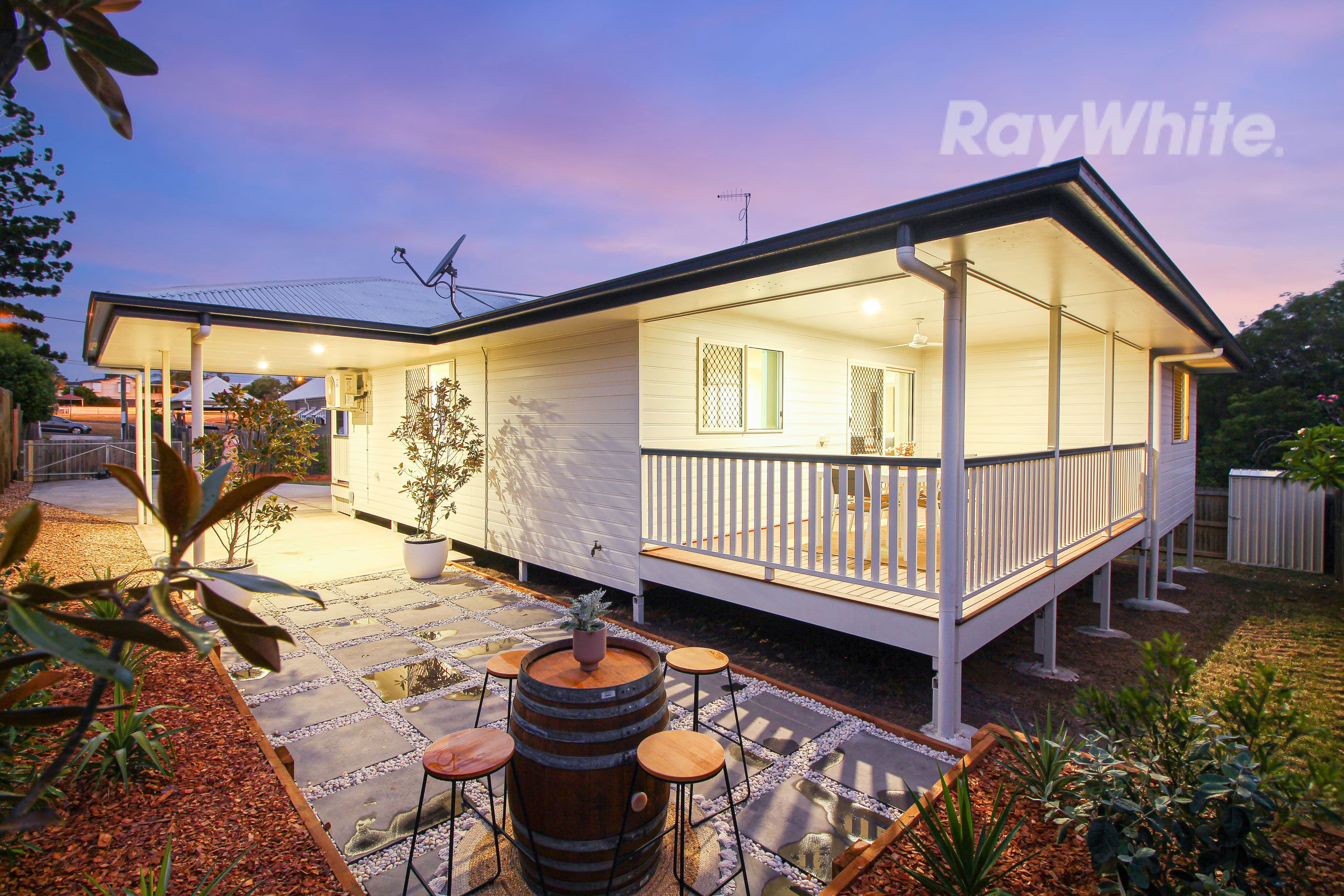 40A Smith Street, North Ipswich QLD 4305, North Ipswich - Thumbnail 2