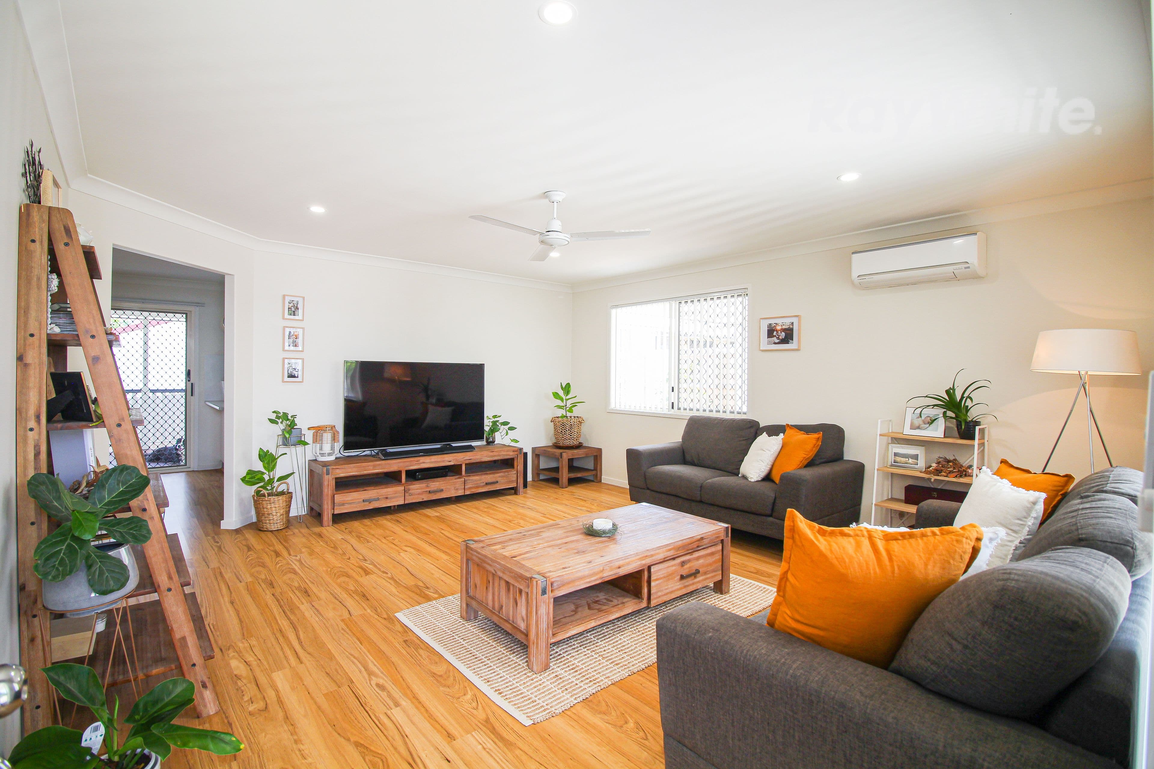 40A Smith Street, North Ipswich QLD 4305, North Ipswich - Thumbnail 3